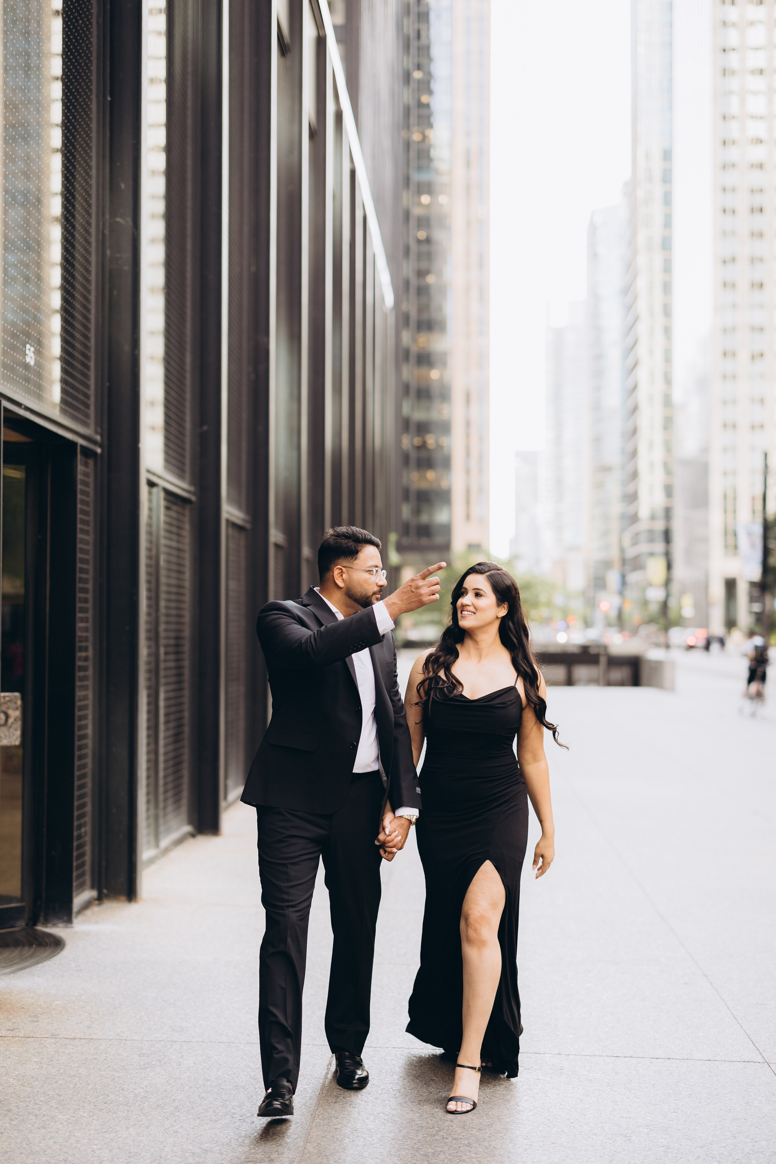 Sonia&Karan. Wedding Photographer Toronto