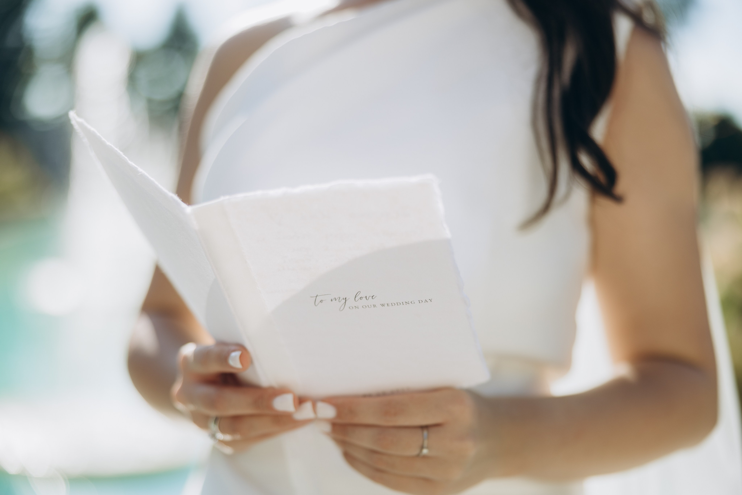 Parkwood estate. Wedding Photographer Toronto