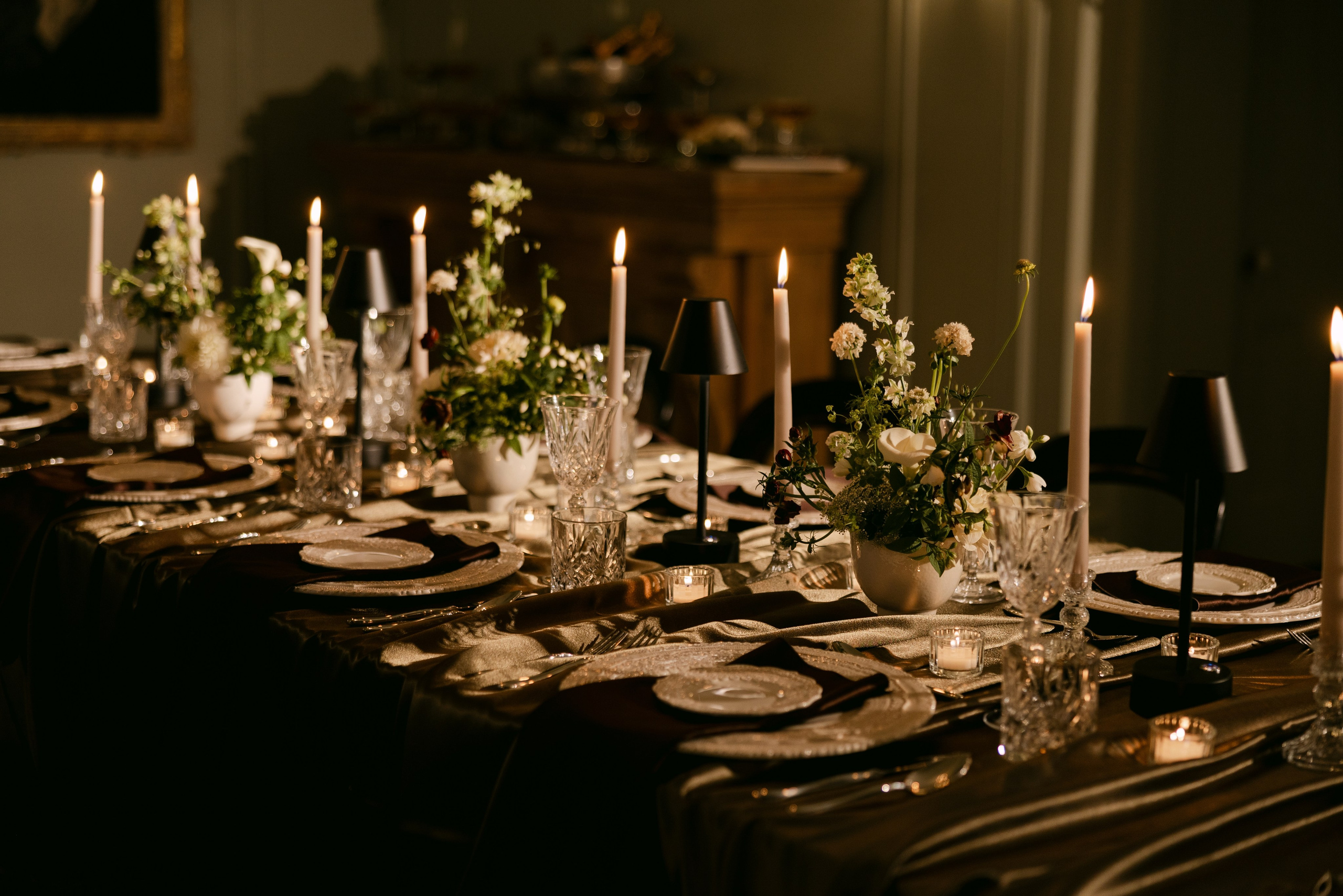 A&E. Wedding Photographer Toronto