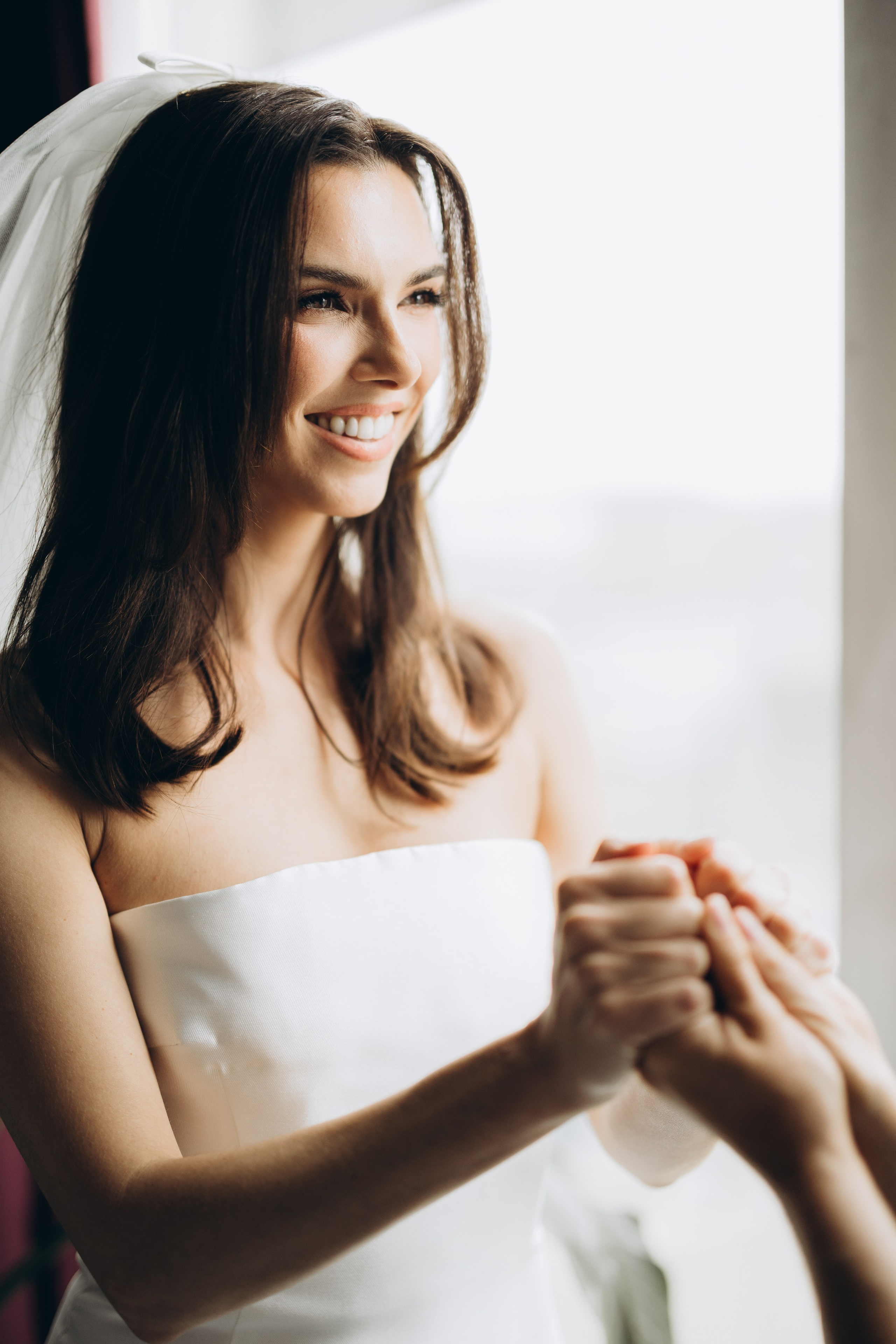 M&T. Wedding Photographer Toronto