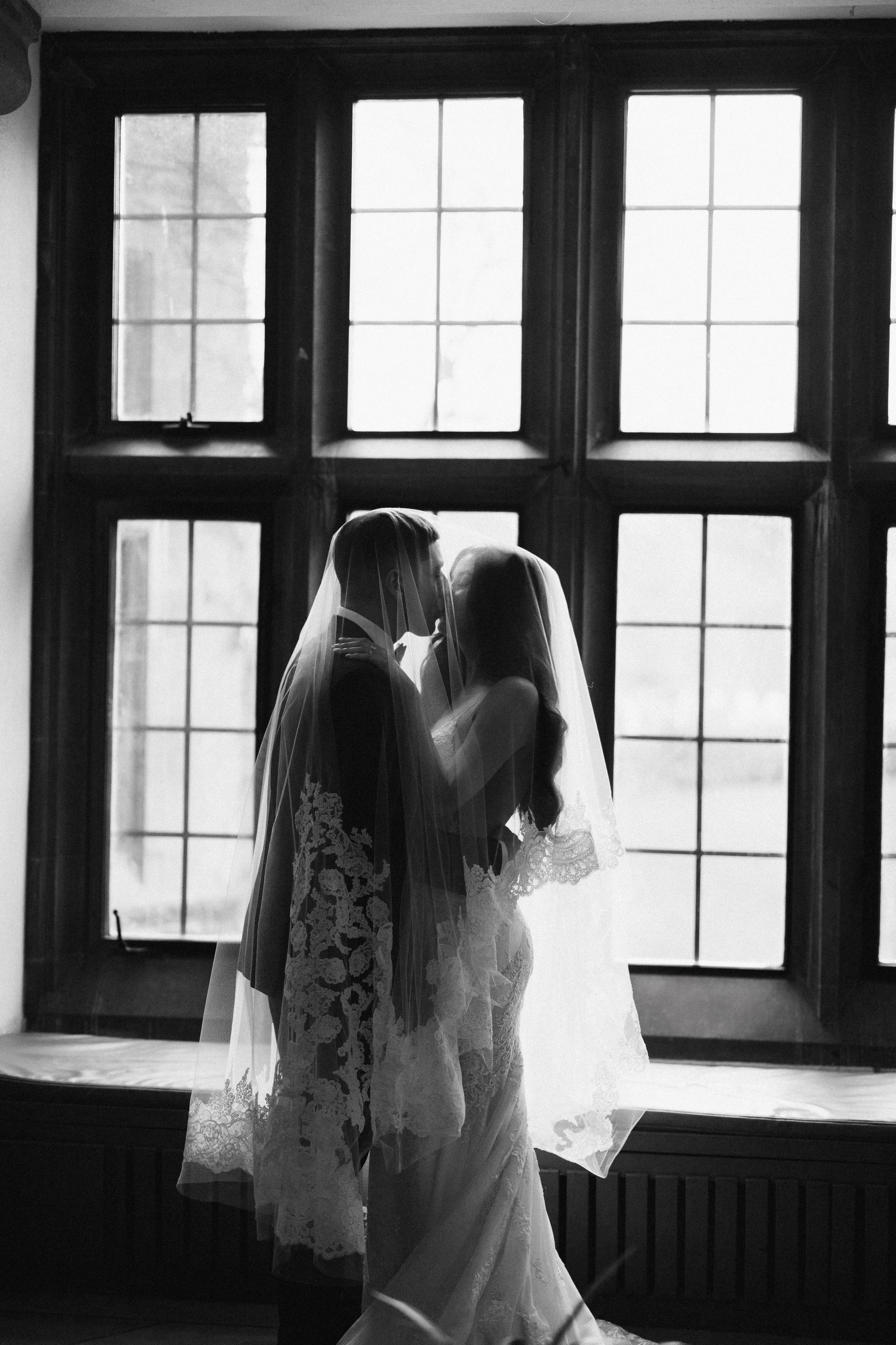 Michelle&Anthony. Wedding Photographer Toronto