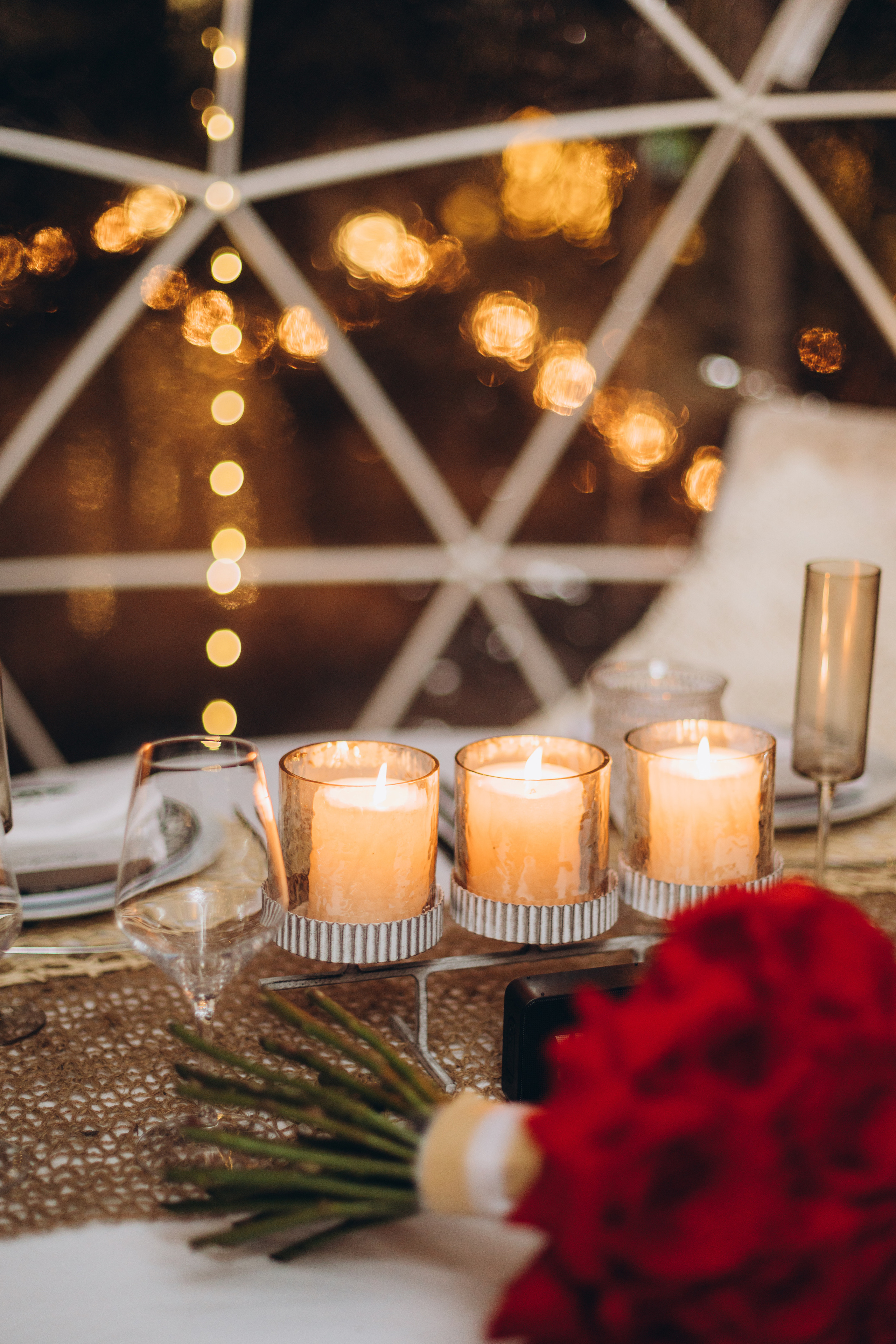 She said Yes!. Wedding Photographer Toronto