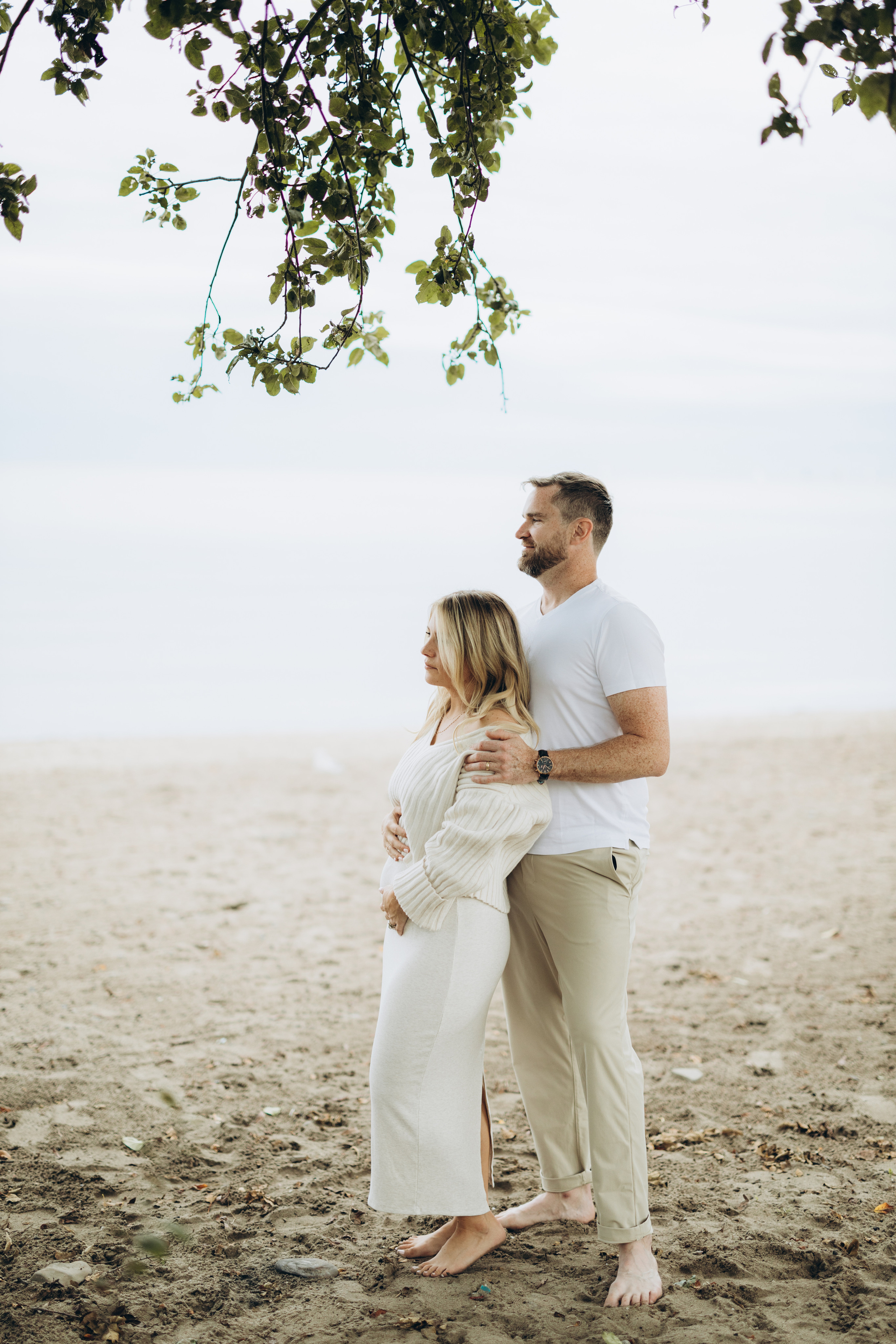 Gender party. Wedding Photographer Toronto