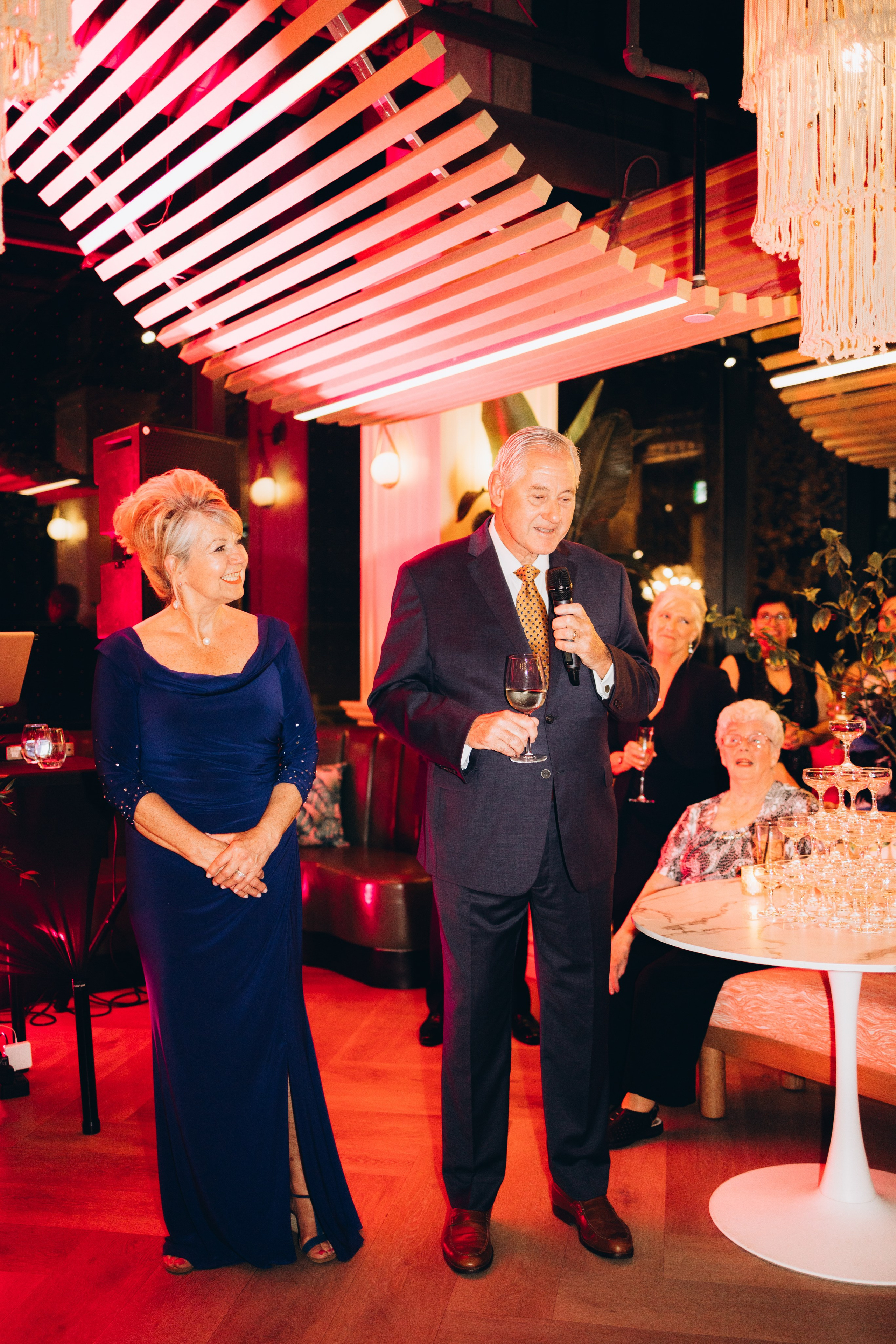 M&T. Wedding Photographer Toronto