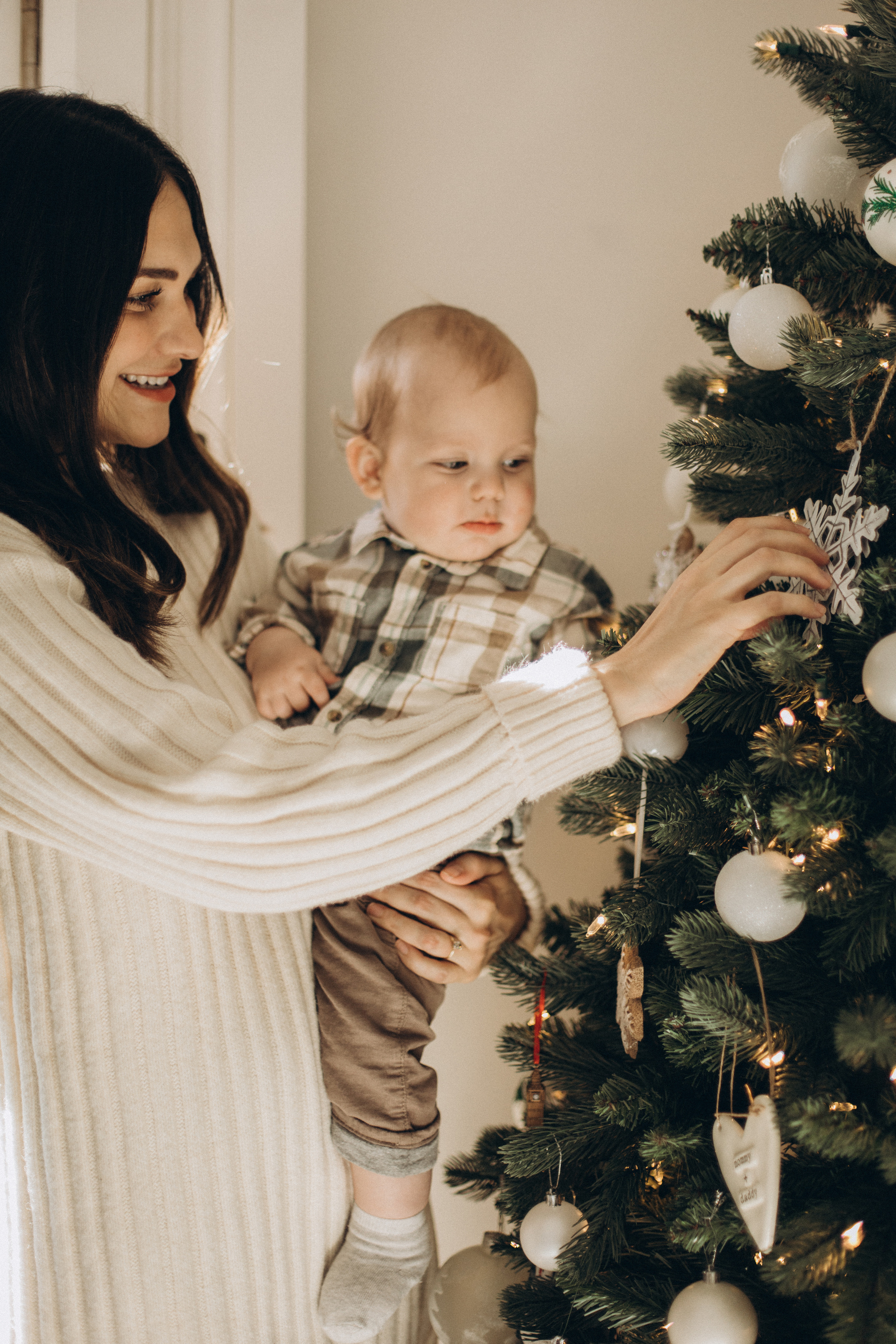 Michaela’s family. Wedding Photographer Toronto