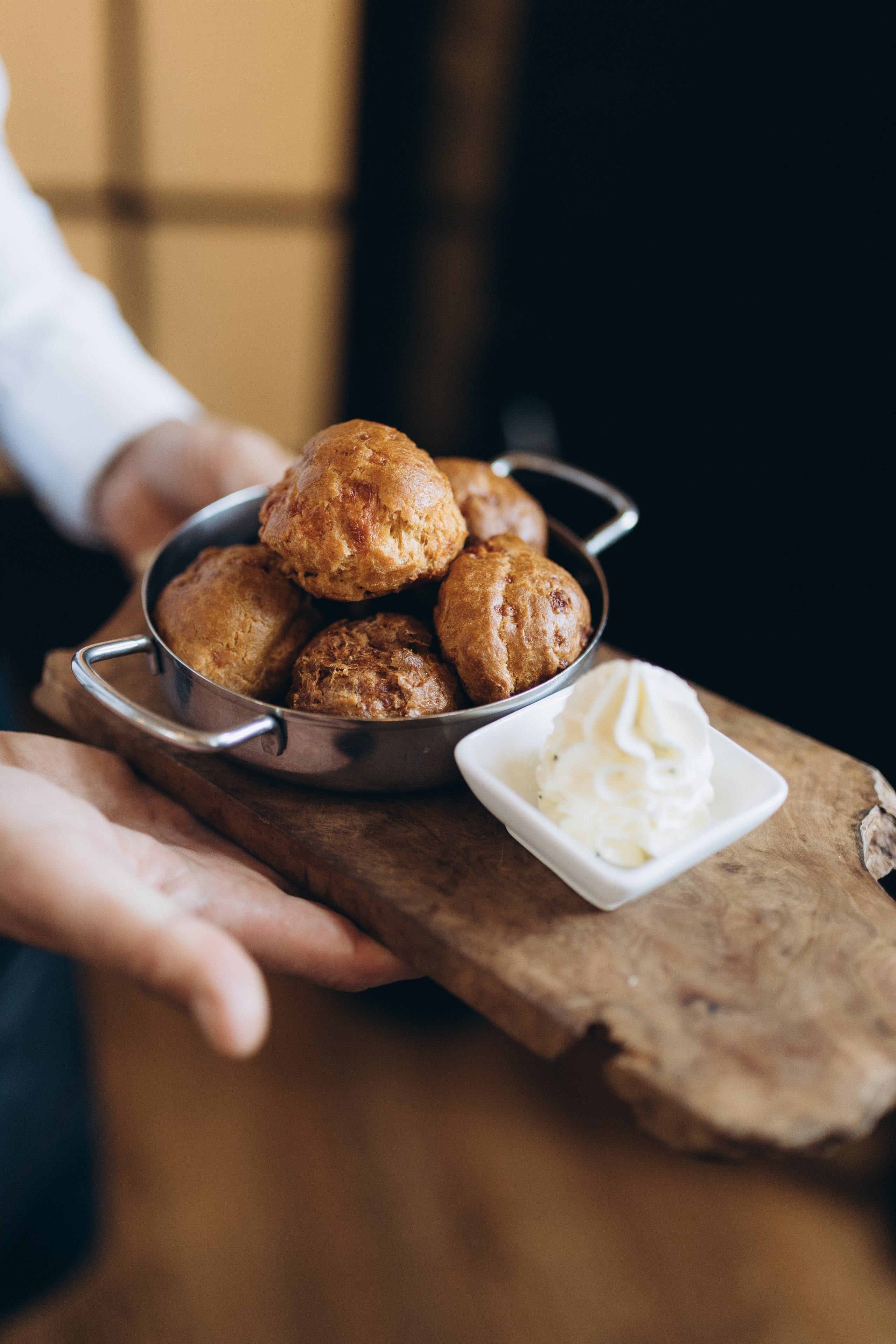 C&K Casa Loma. Wedding Photographer Toronto