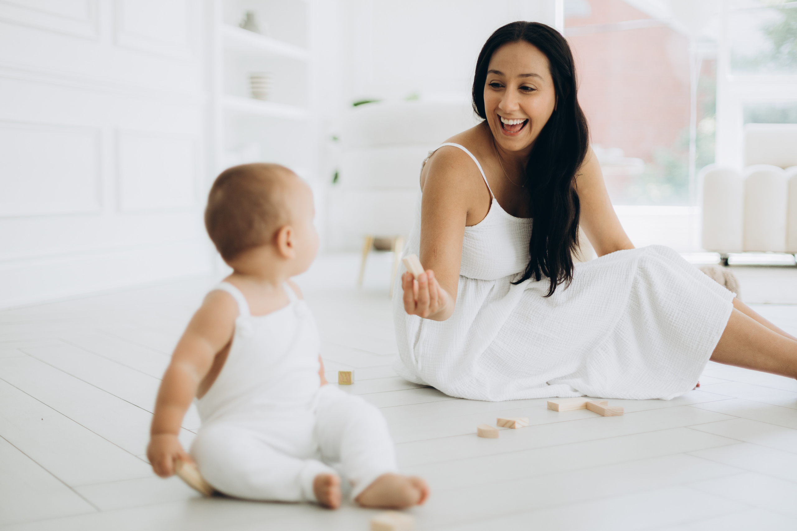Cake smash. Wedding Photographer Toronto