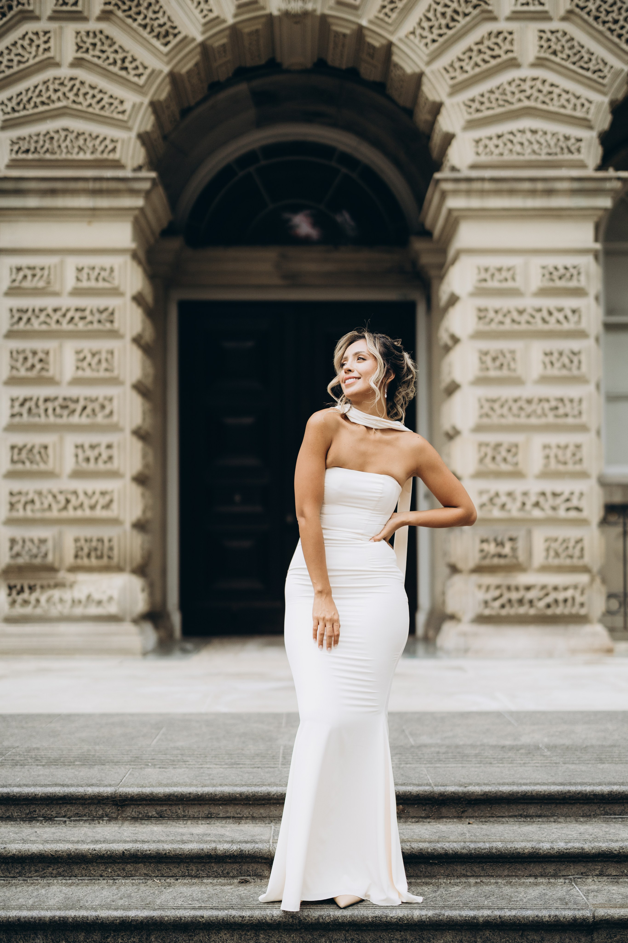 Luisa&Lucas. Wedding Photographer Toronto