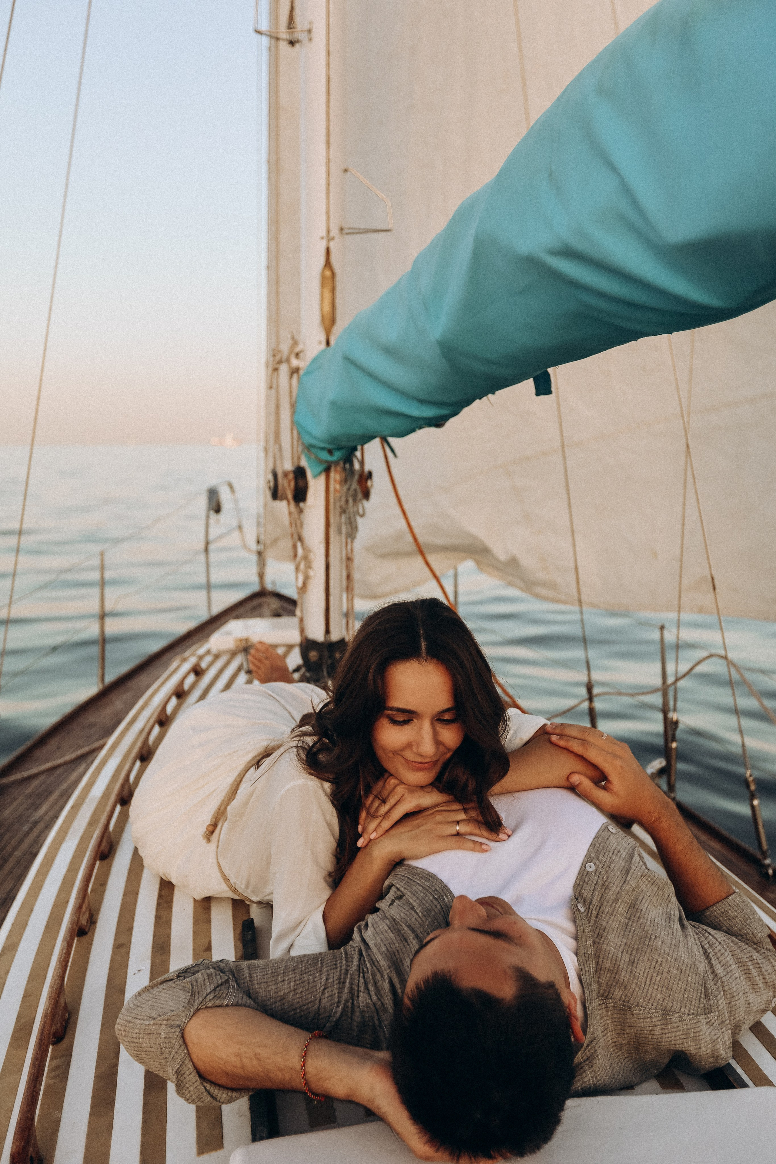 Tania&Artem. Wedding Photographer Toronto