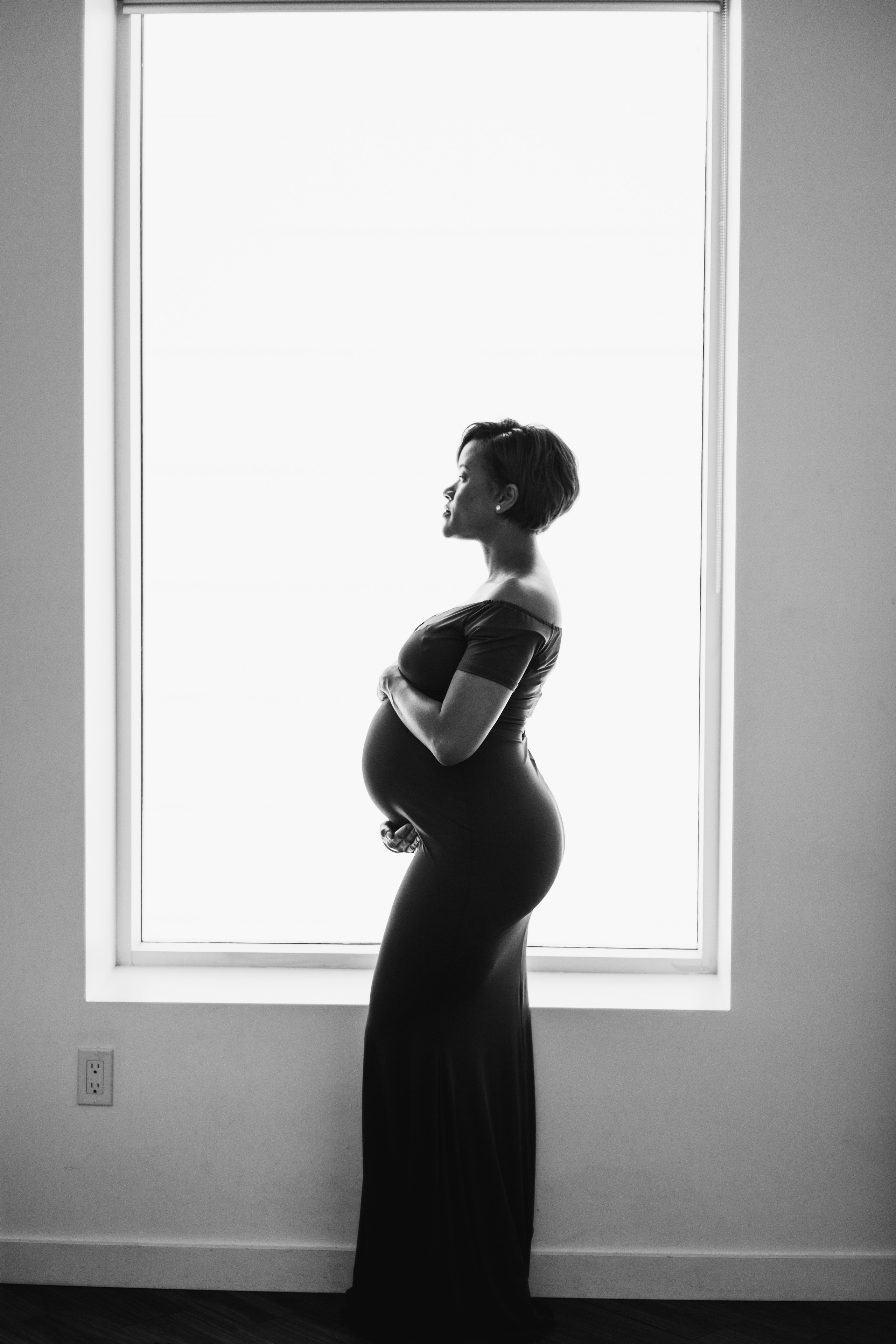 Melissa&Ben. Wedding Photographer Toronto