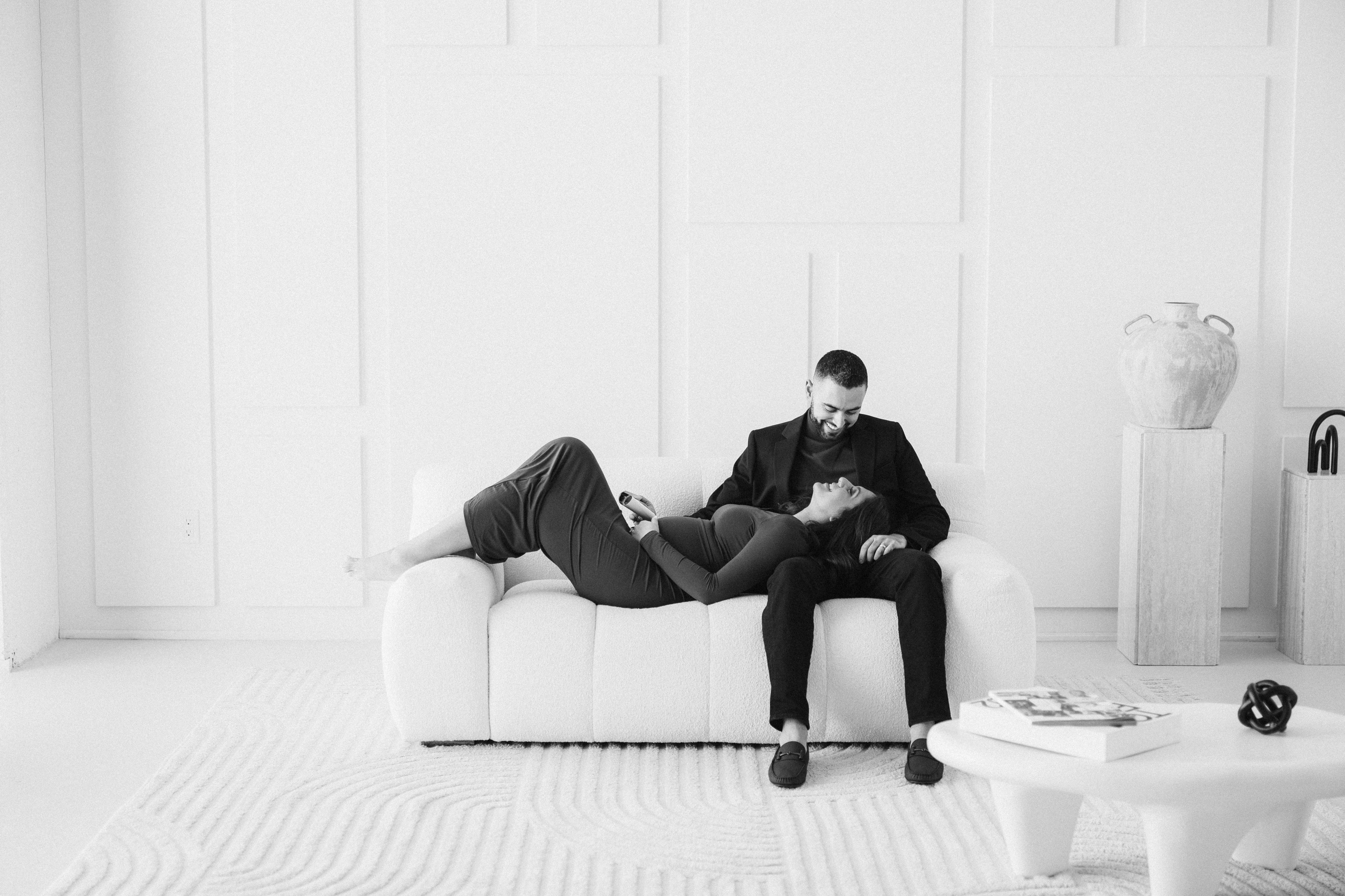 Maternity. Wedding Photographer Toronto