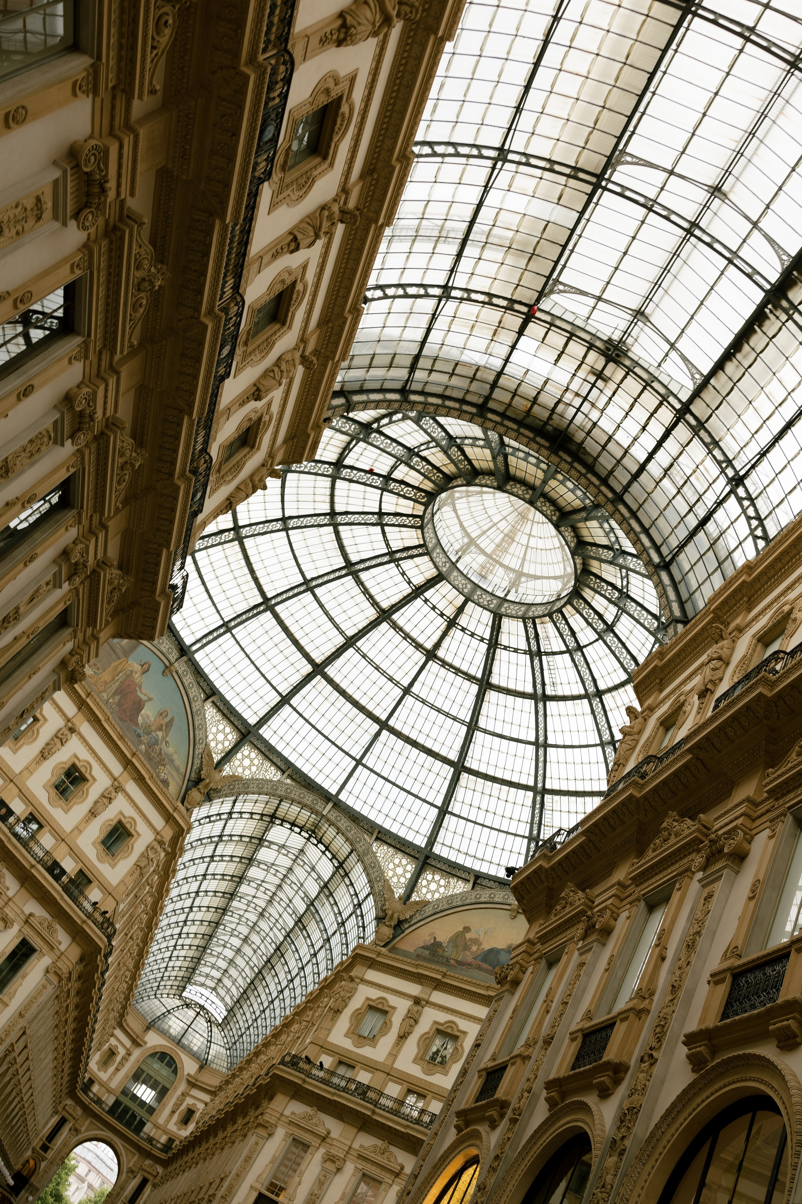 Anna&Arnold (Italy). Wedding Photographer Toronto