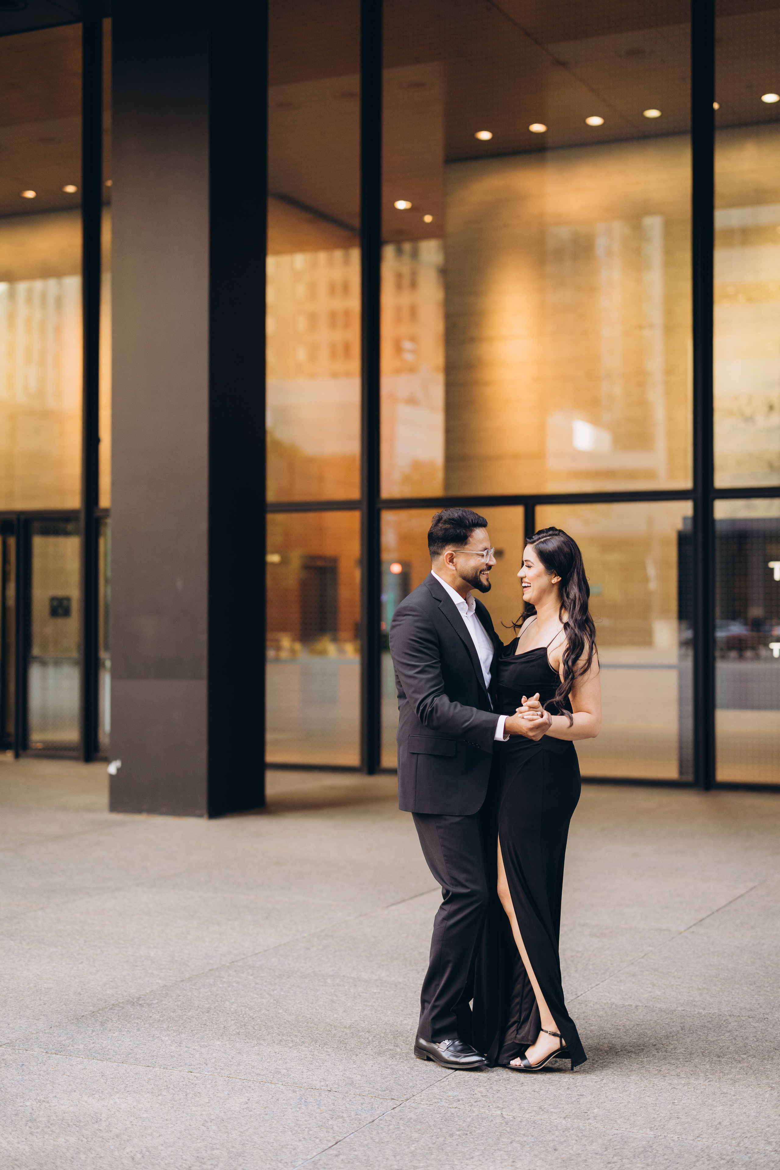 Sonia&Karan. Wedding Photographer Toronto
