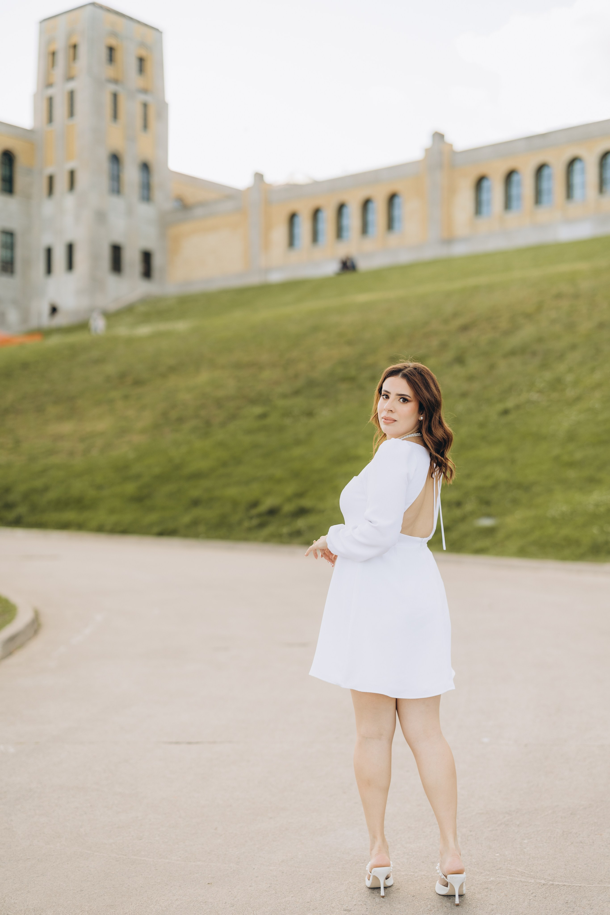 J&W. Wedding Photographer Toronto