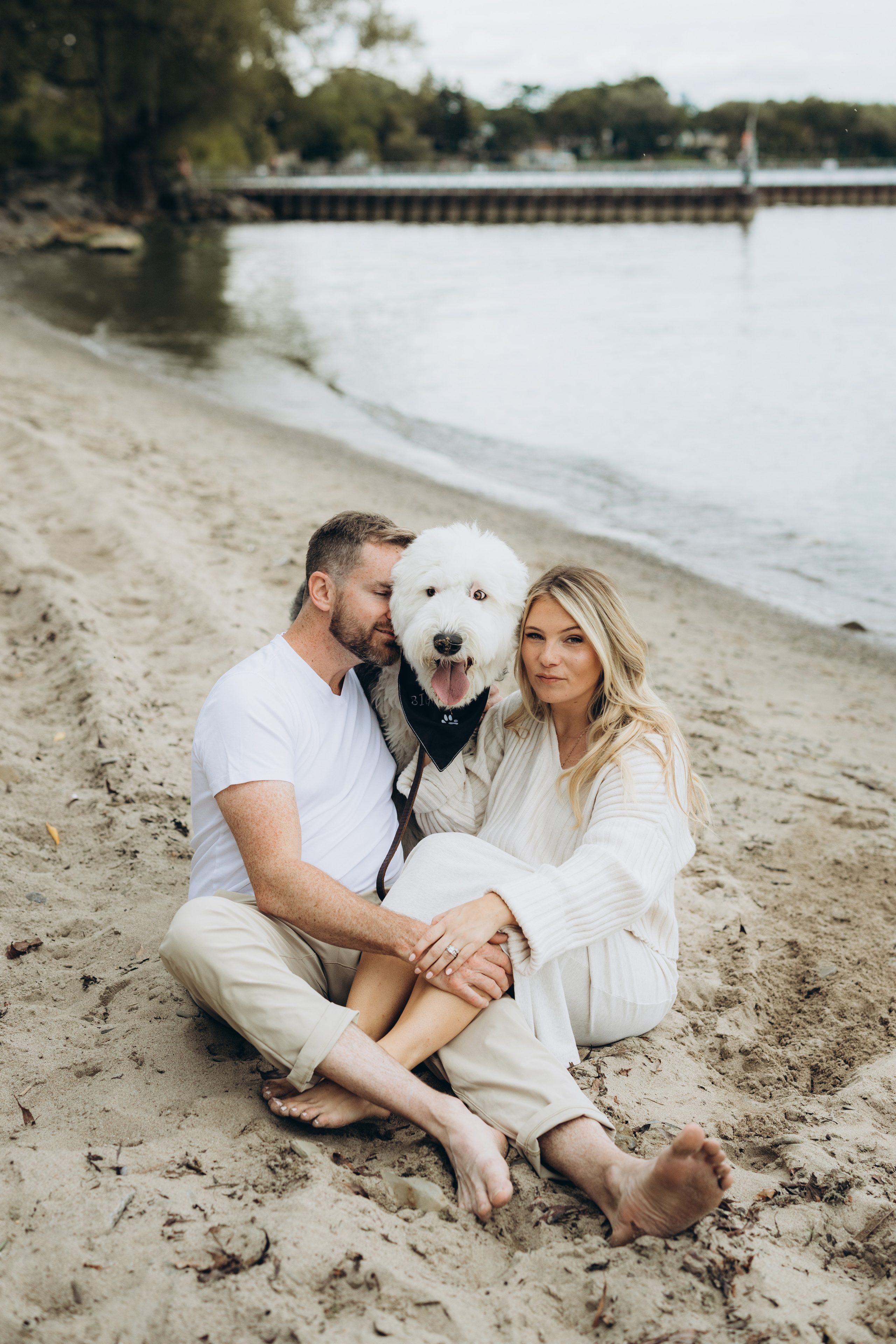 Gender party. Wedding Photographer Toronto