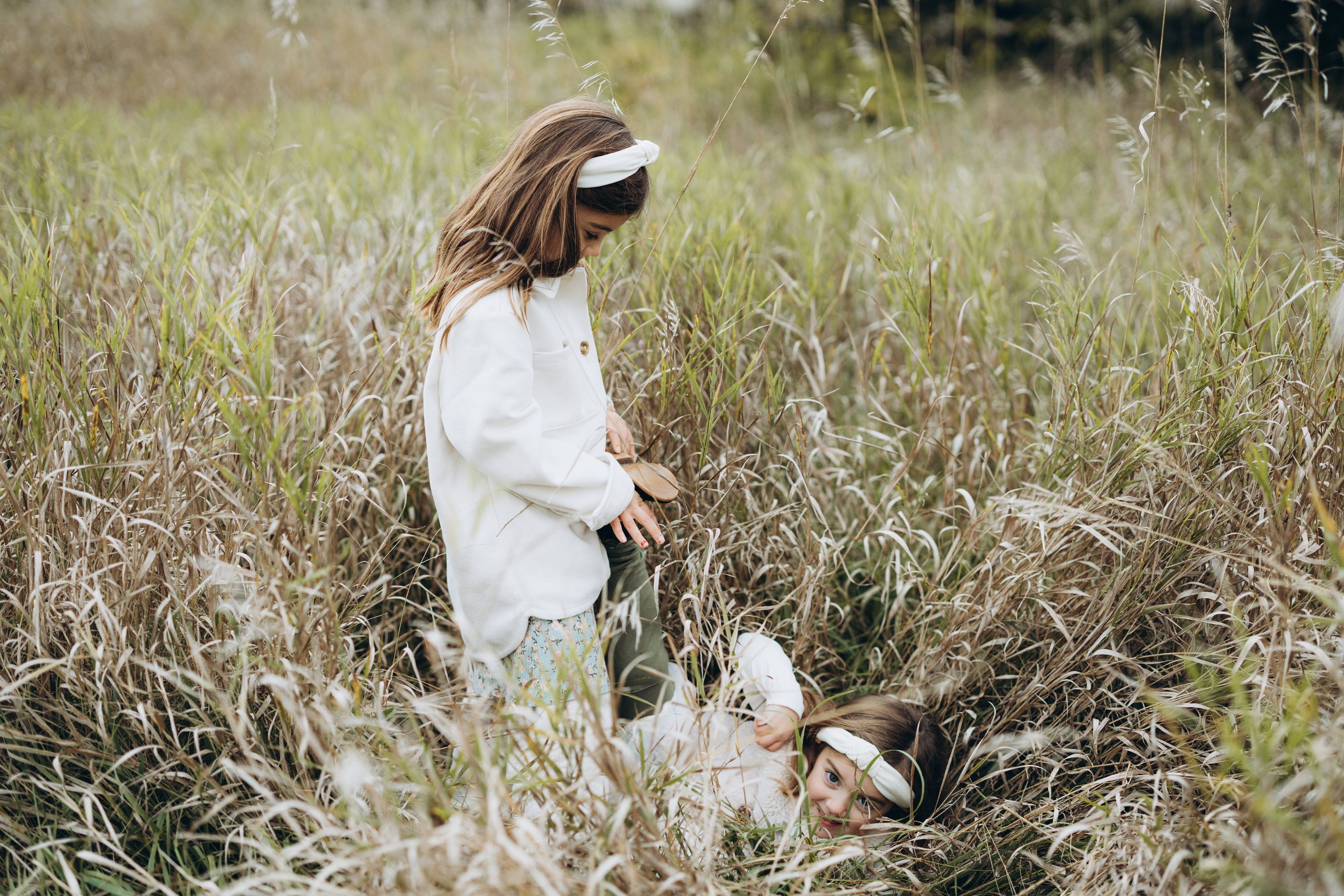 Scotsdale farm. Wedding Photographer Toronto