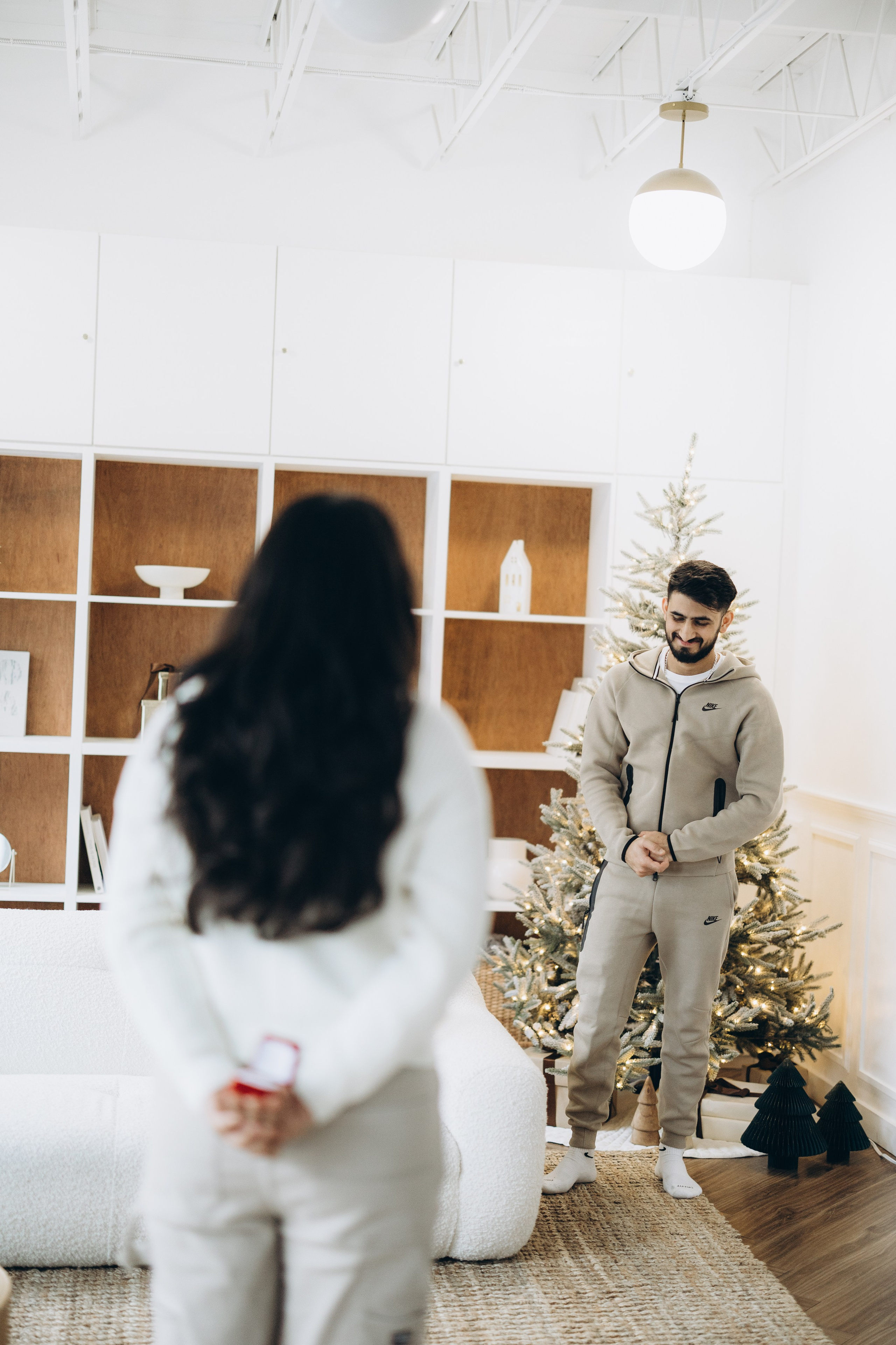 Yes!. Wedding Photographer Toronto