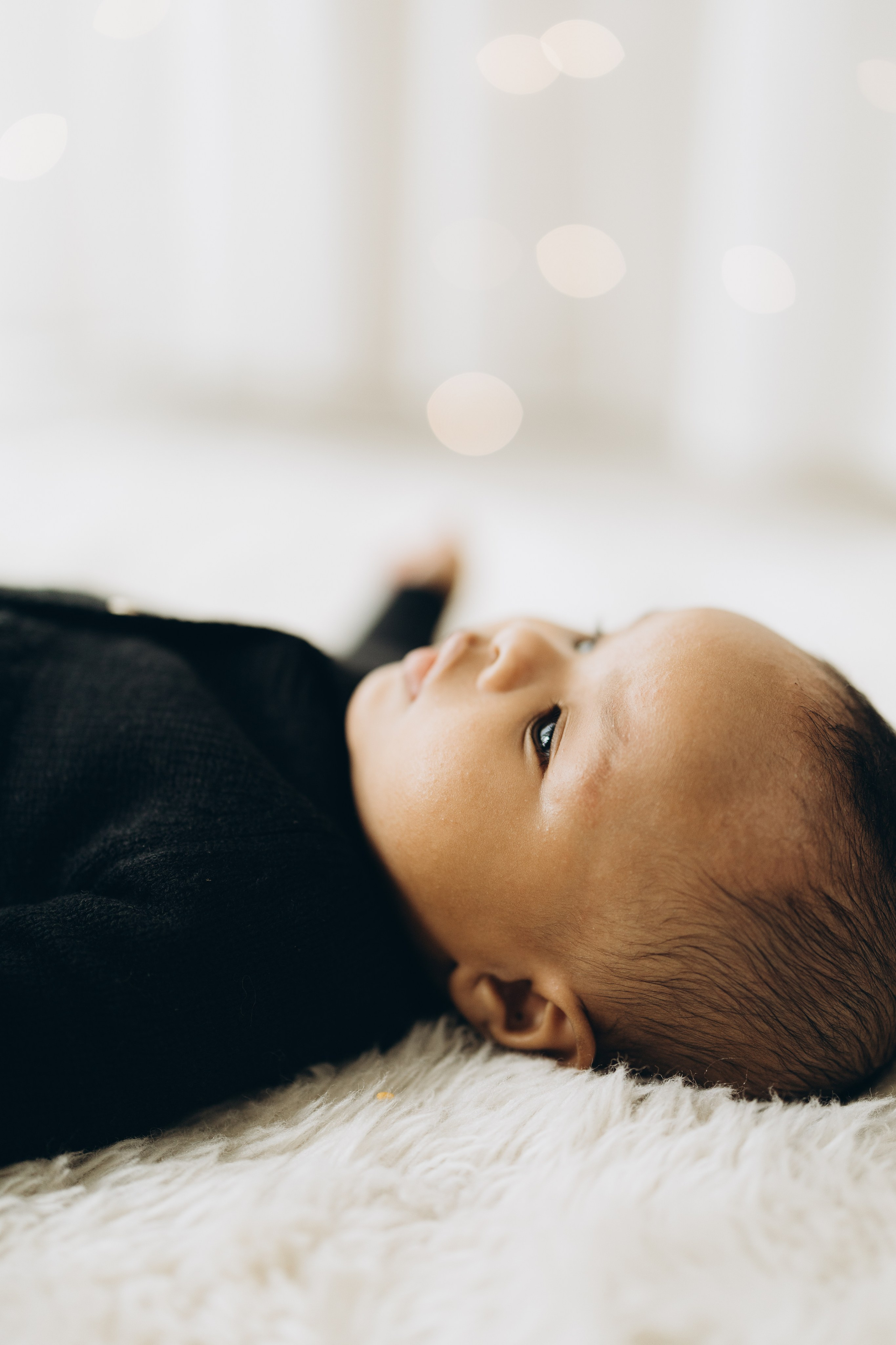 6 month. Wedding Photographer Toronto