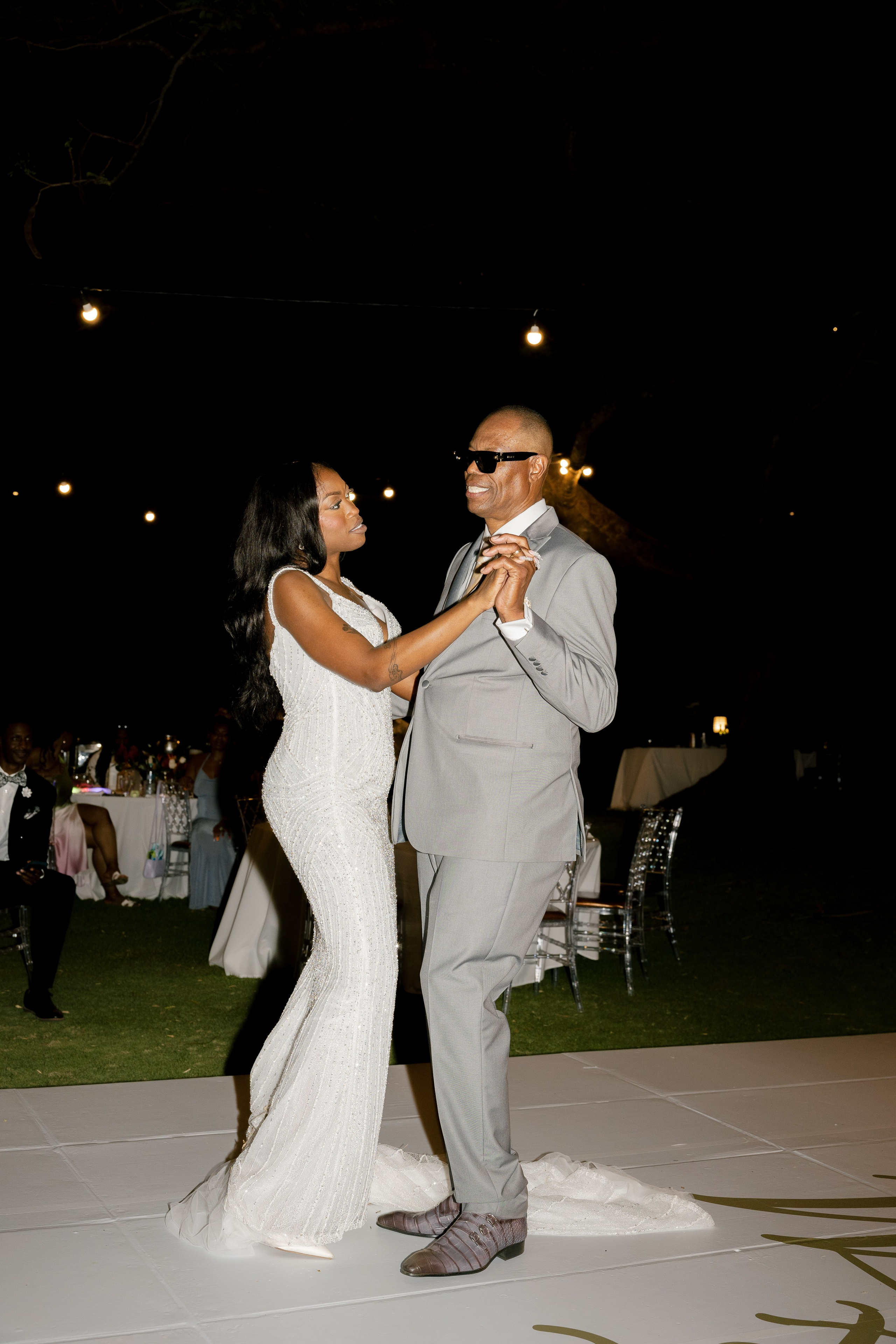 Ashley&Matt (Costa Rica). Wedding Photographer Toronto