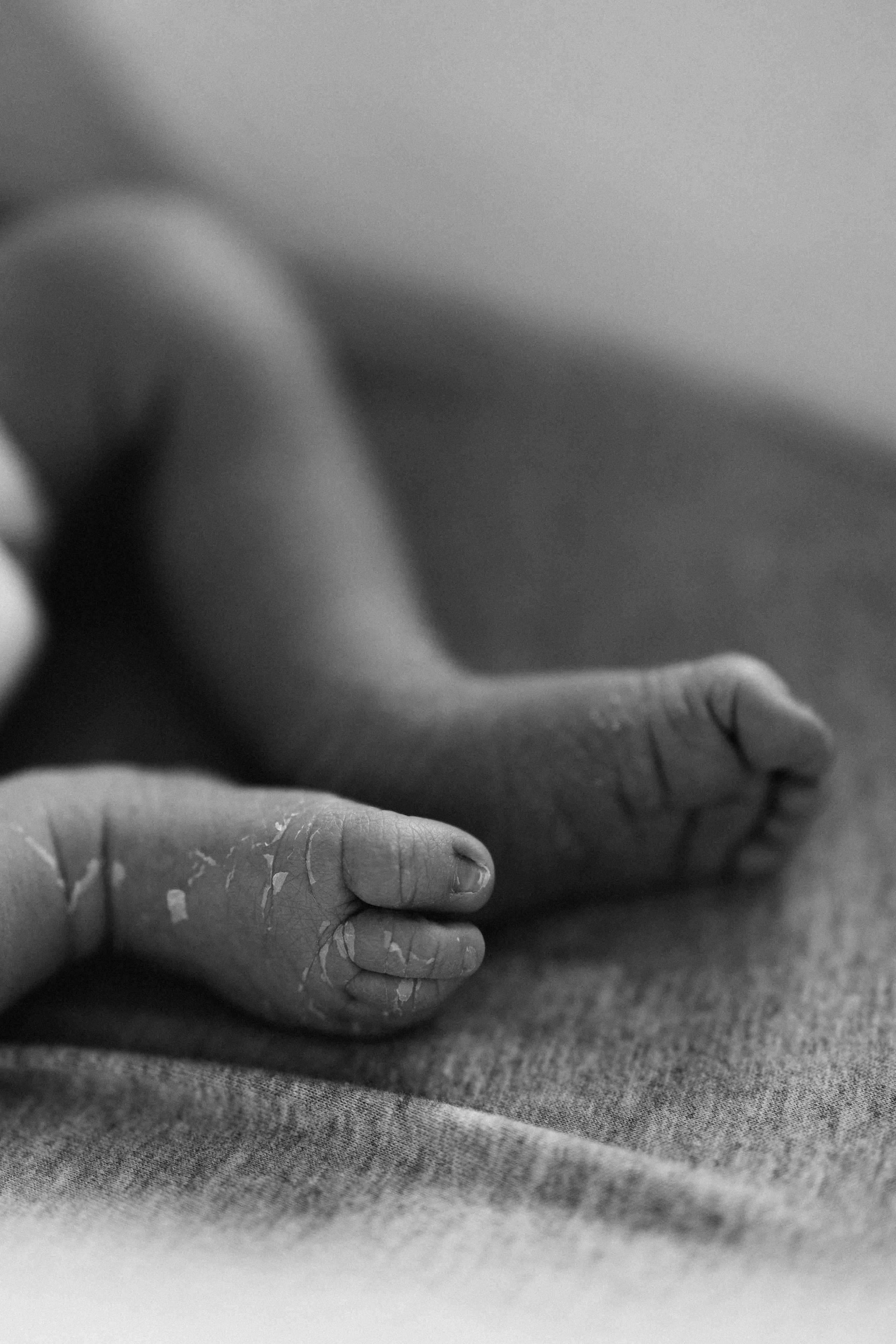 Family of 6 :). Wedding Photographer Toronto