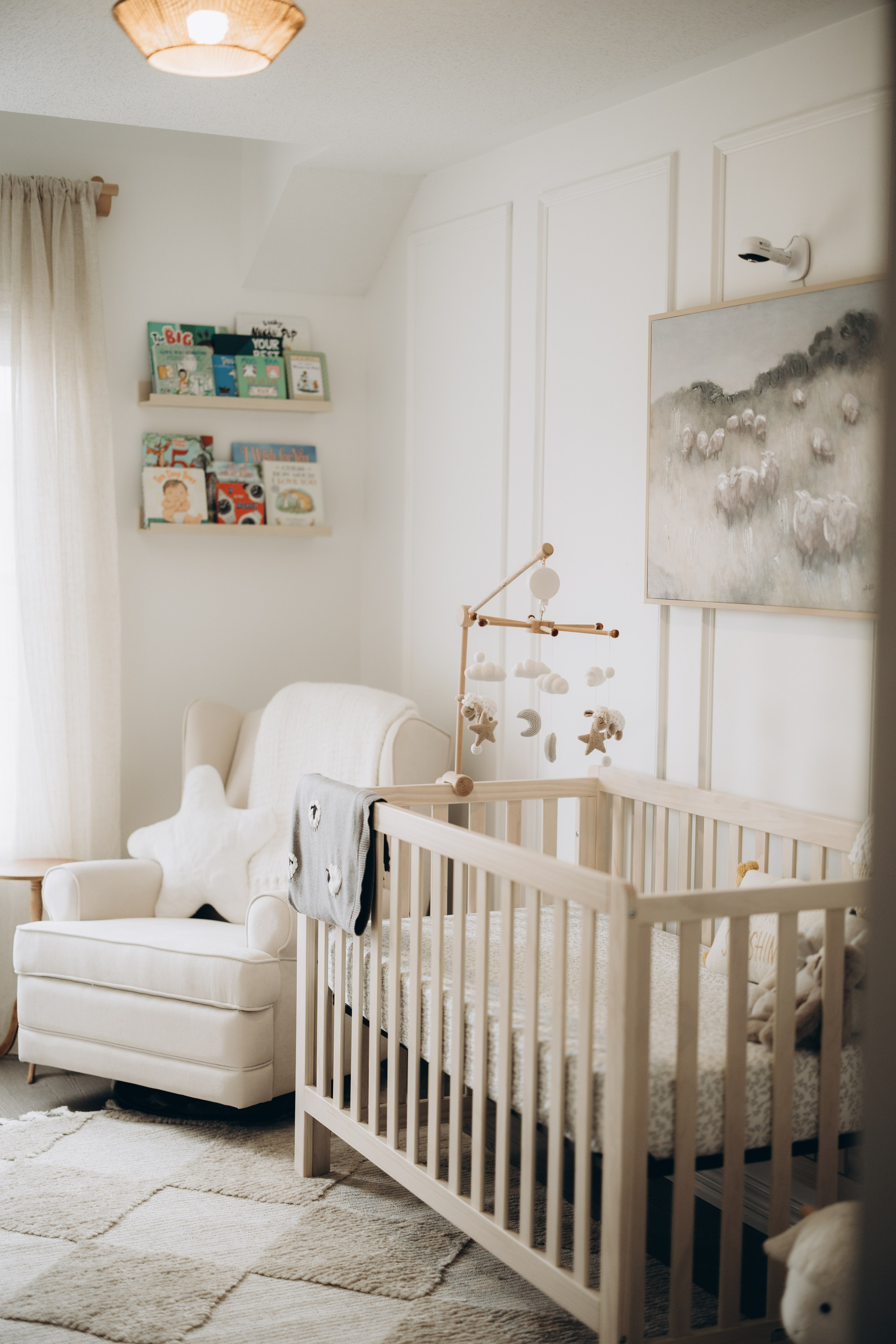 Baby Luca. Wedding Photographer Toronto