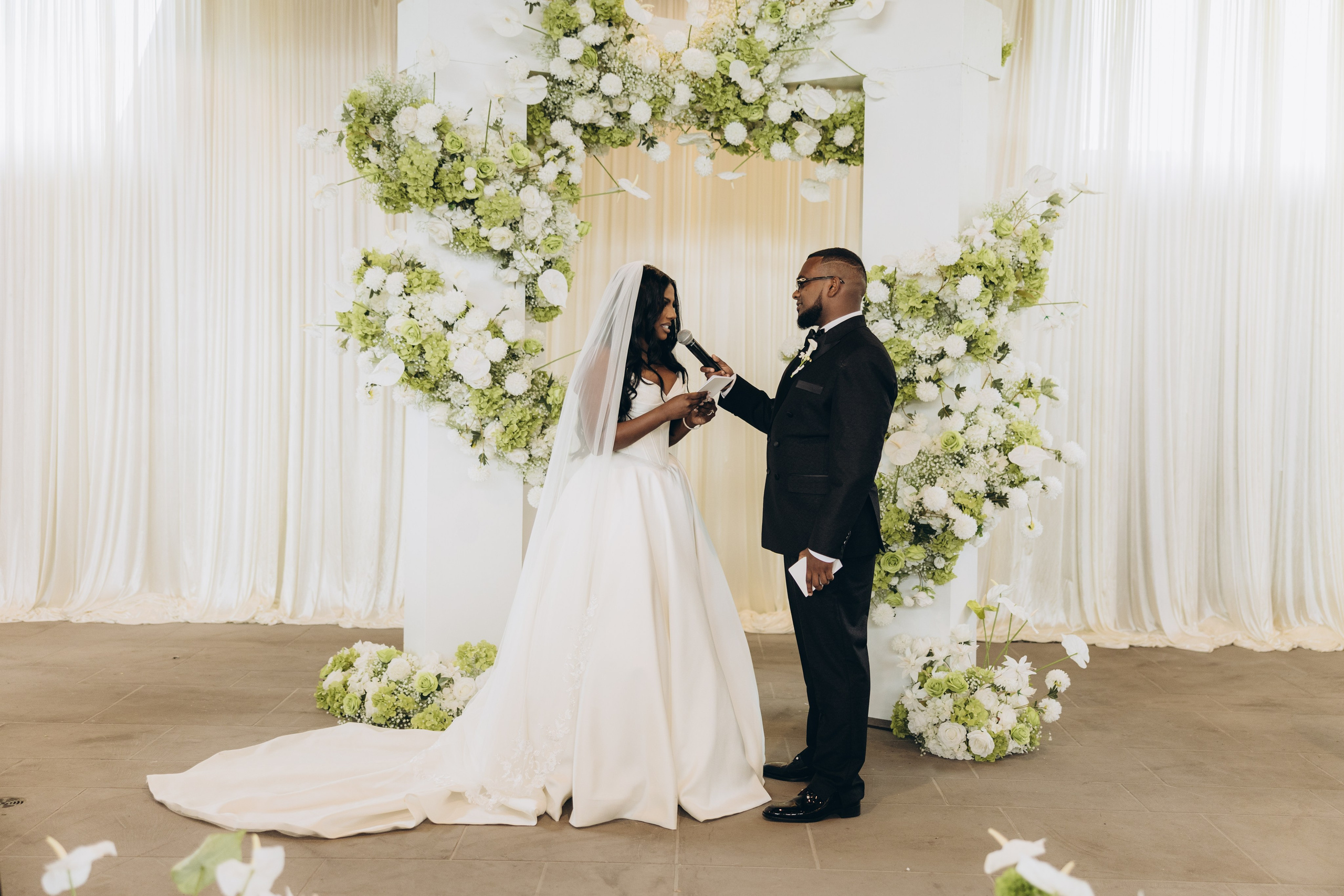 A&S. Wedding Photographer Toronto