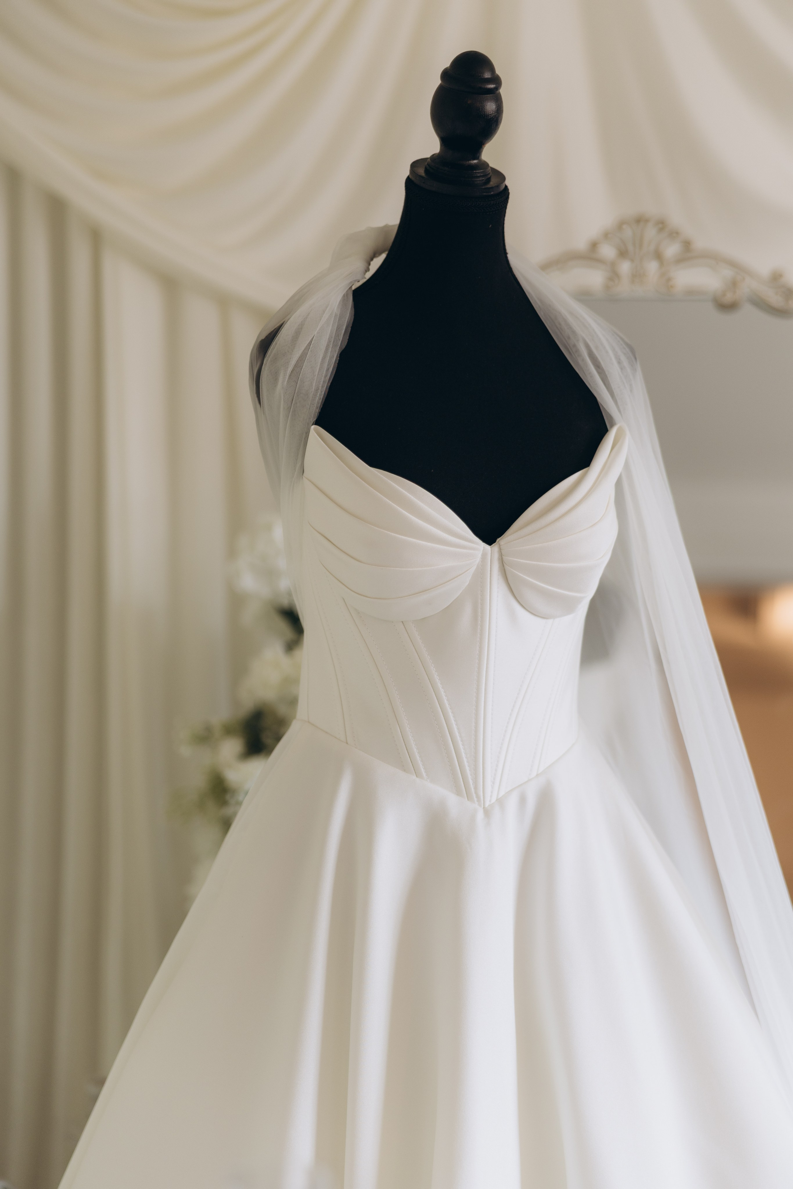 A&S. Wedding Photographer Toronto