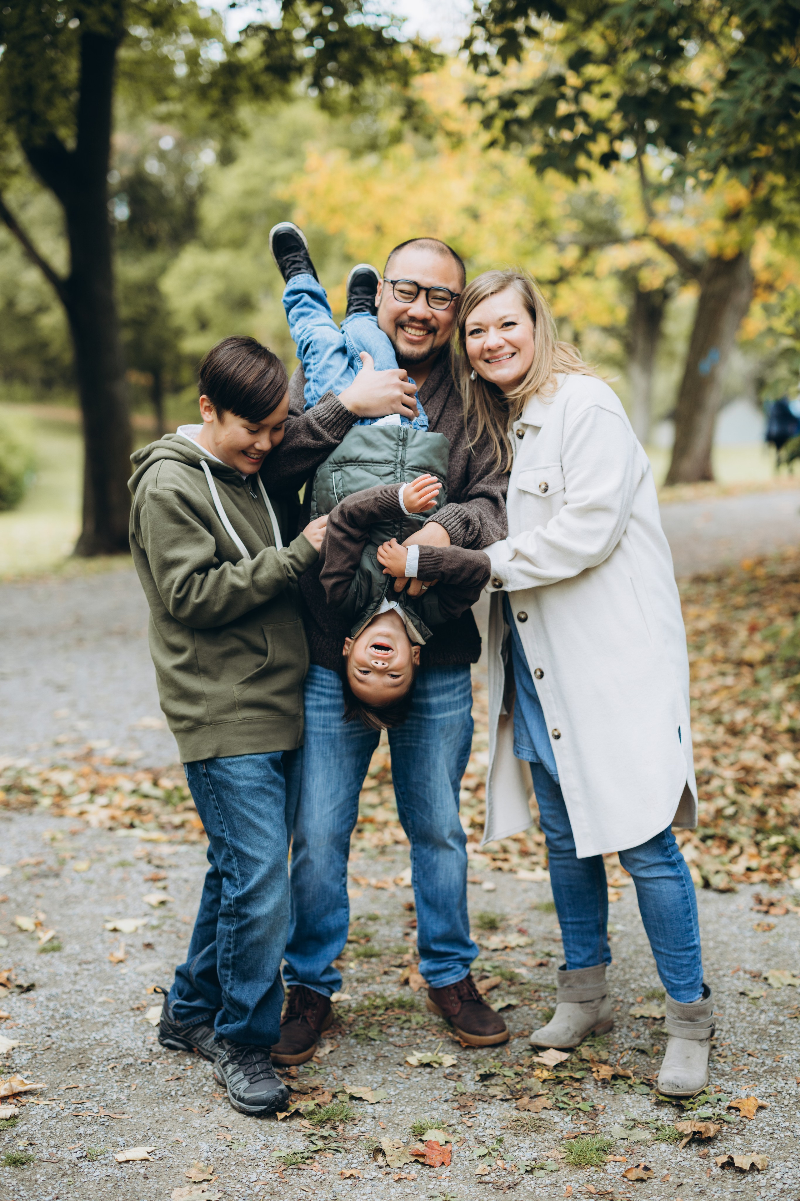 Scotsdale farm. Wedding Photographer Toronto
