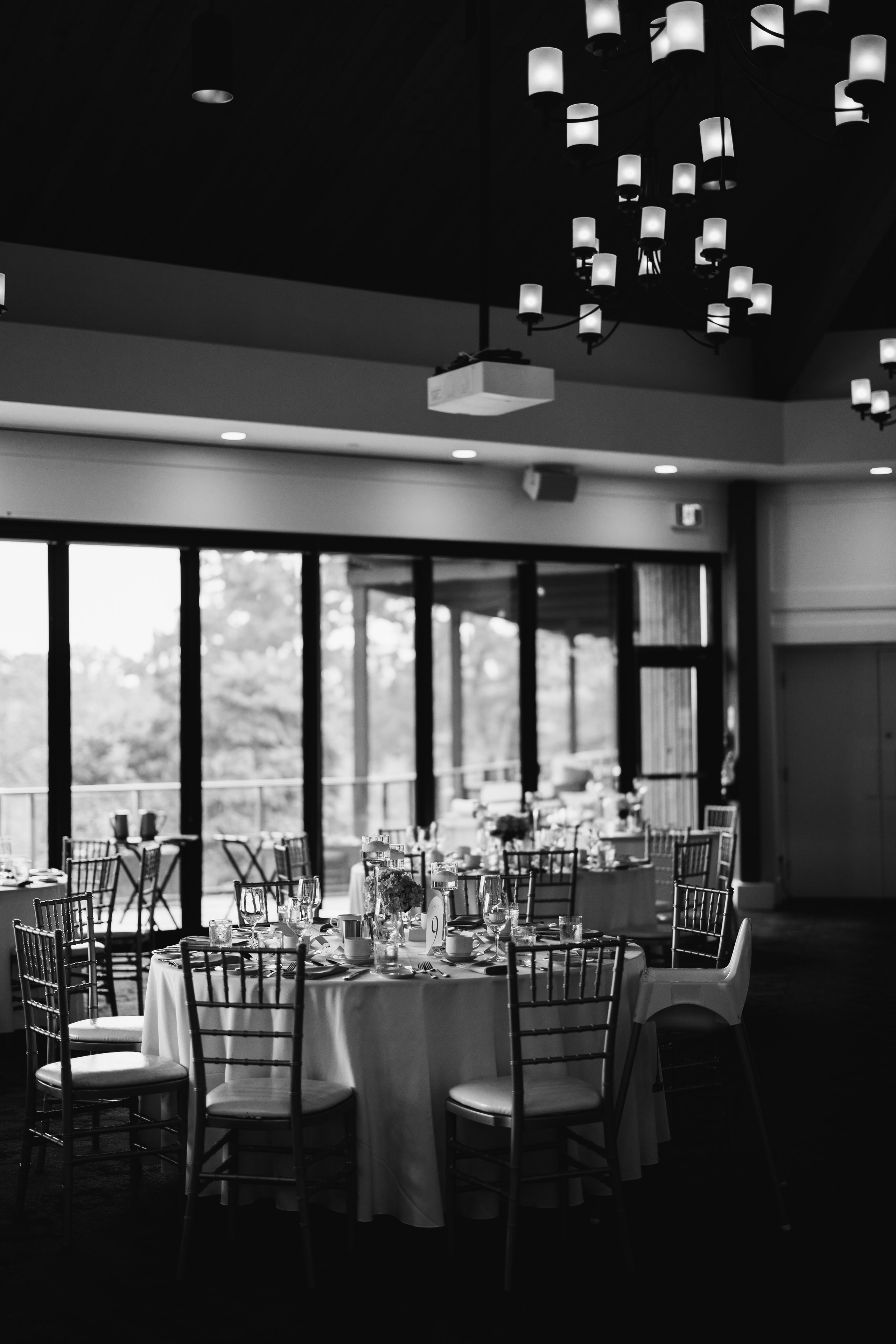 Ximena&Andrew. Wedding Photographer Toronto