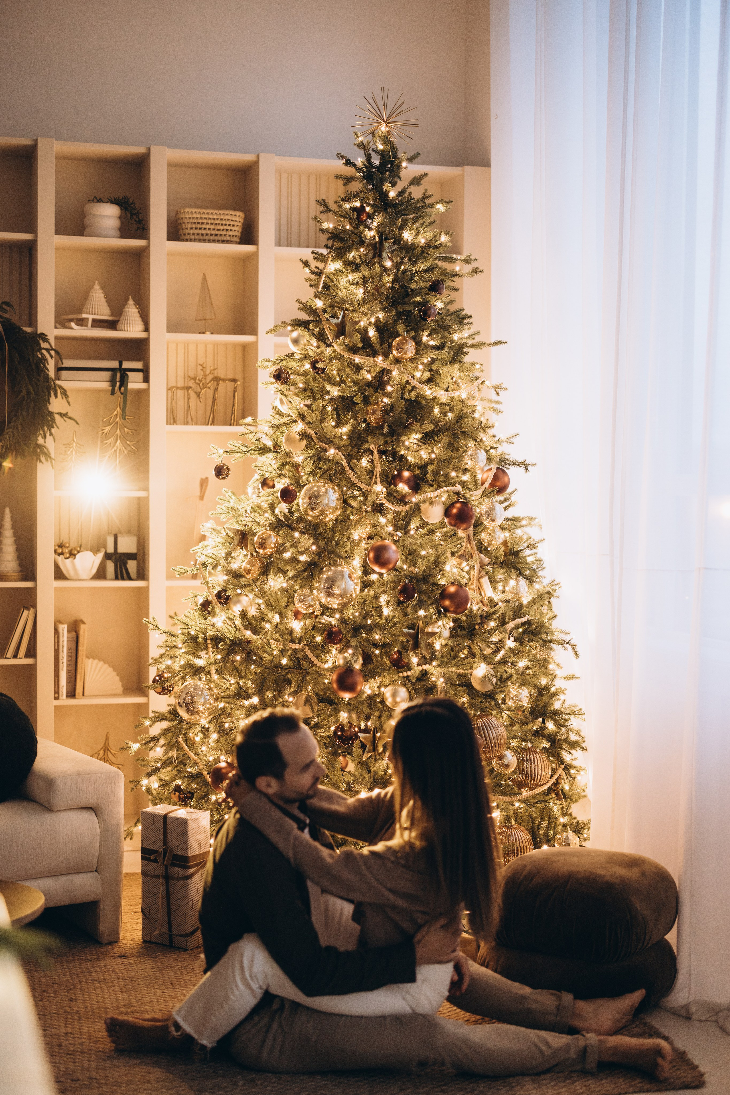 V&R. Wedding Photographer Toronto