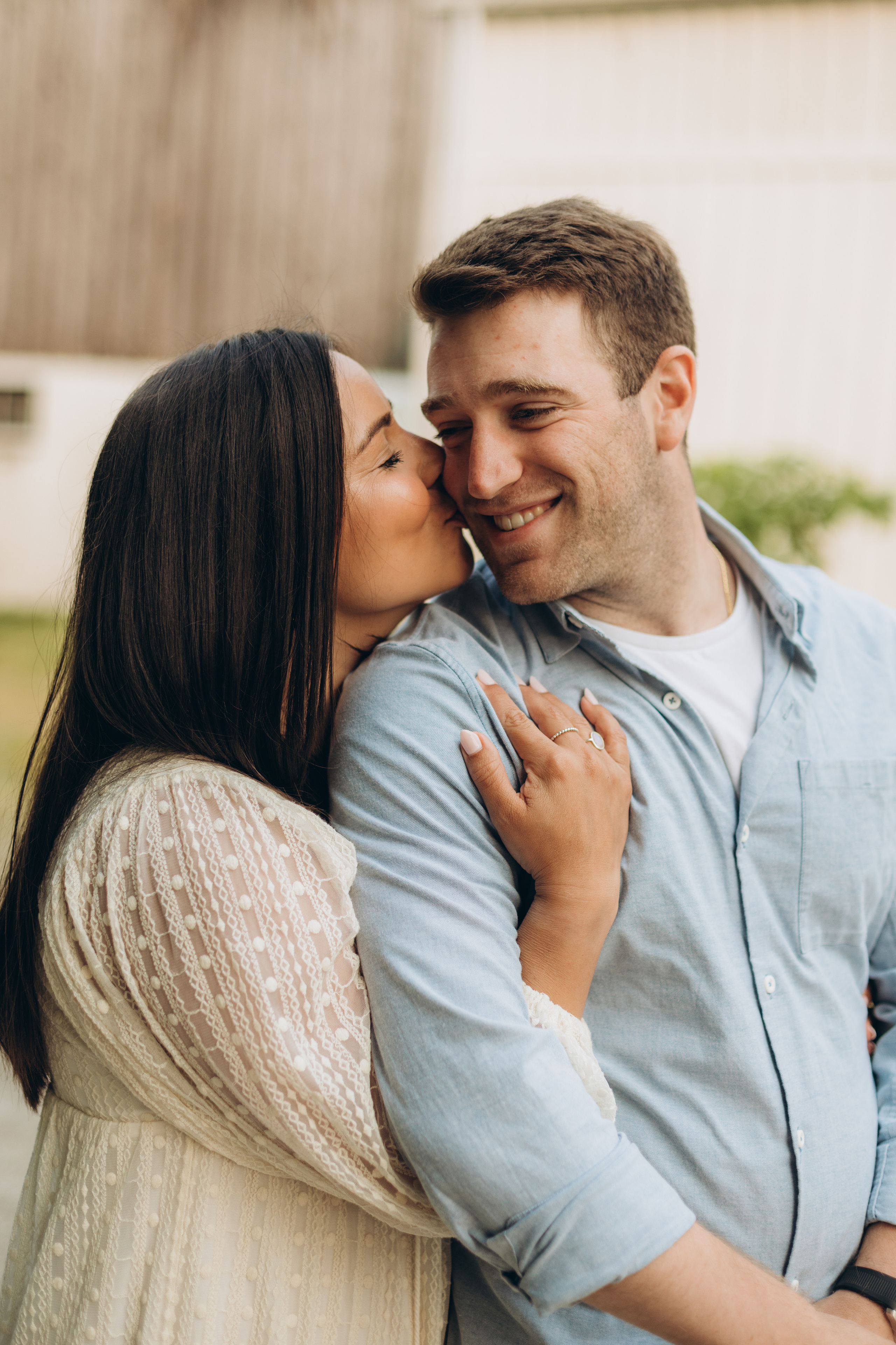 Family session. Wedding Photographer Toronto