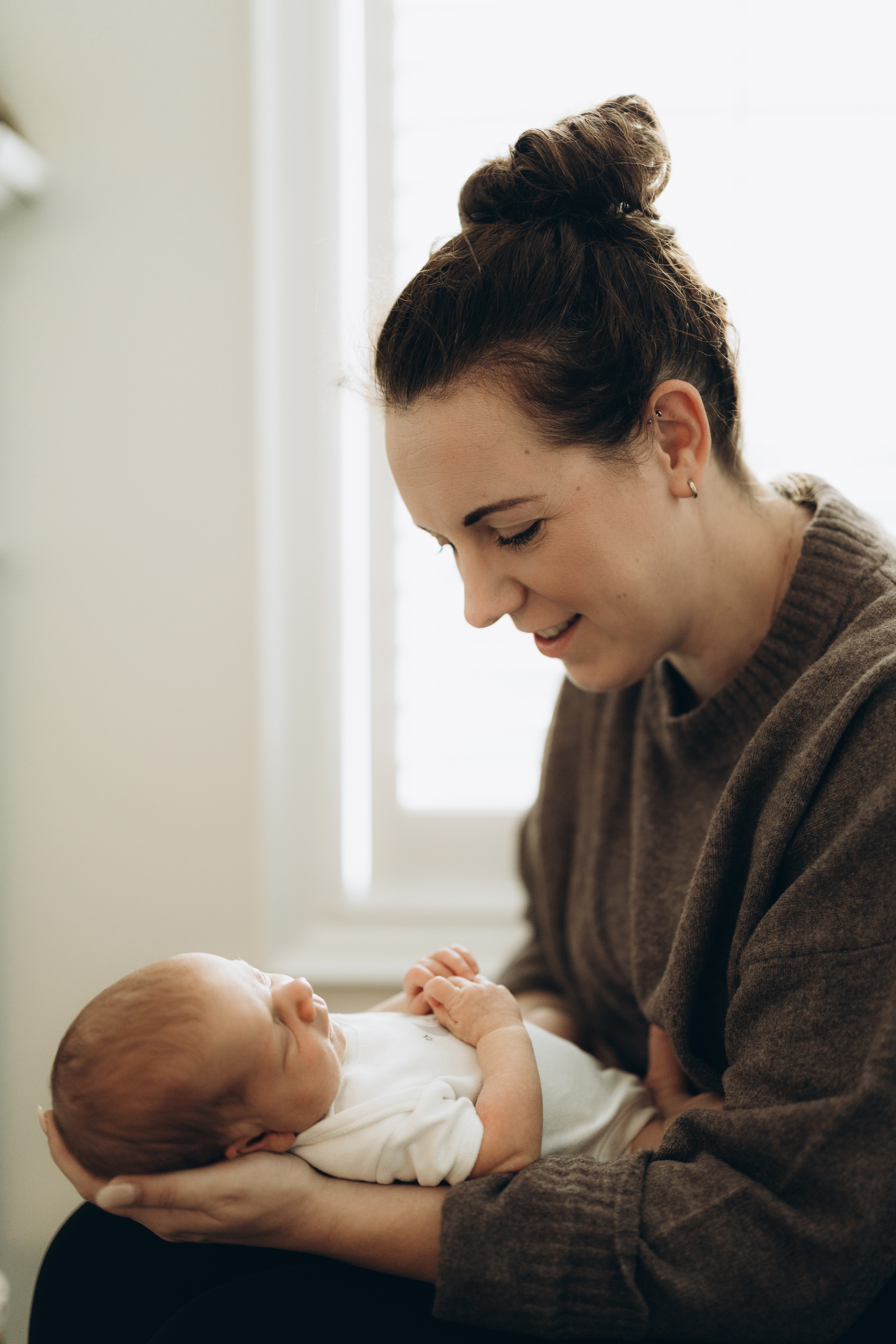Family of 6 :). Wedding Photographer Toronto