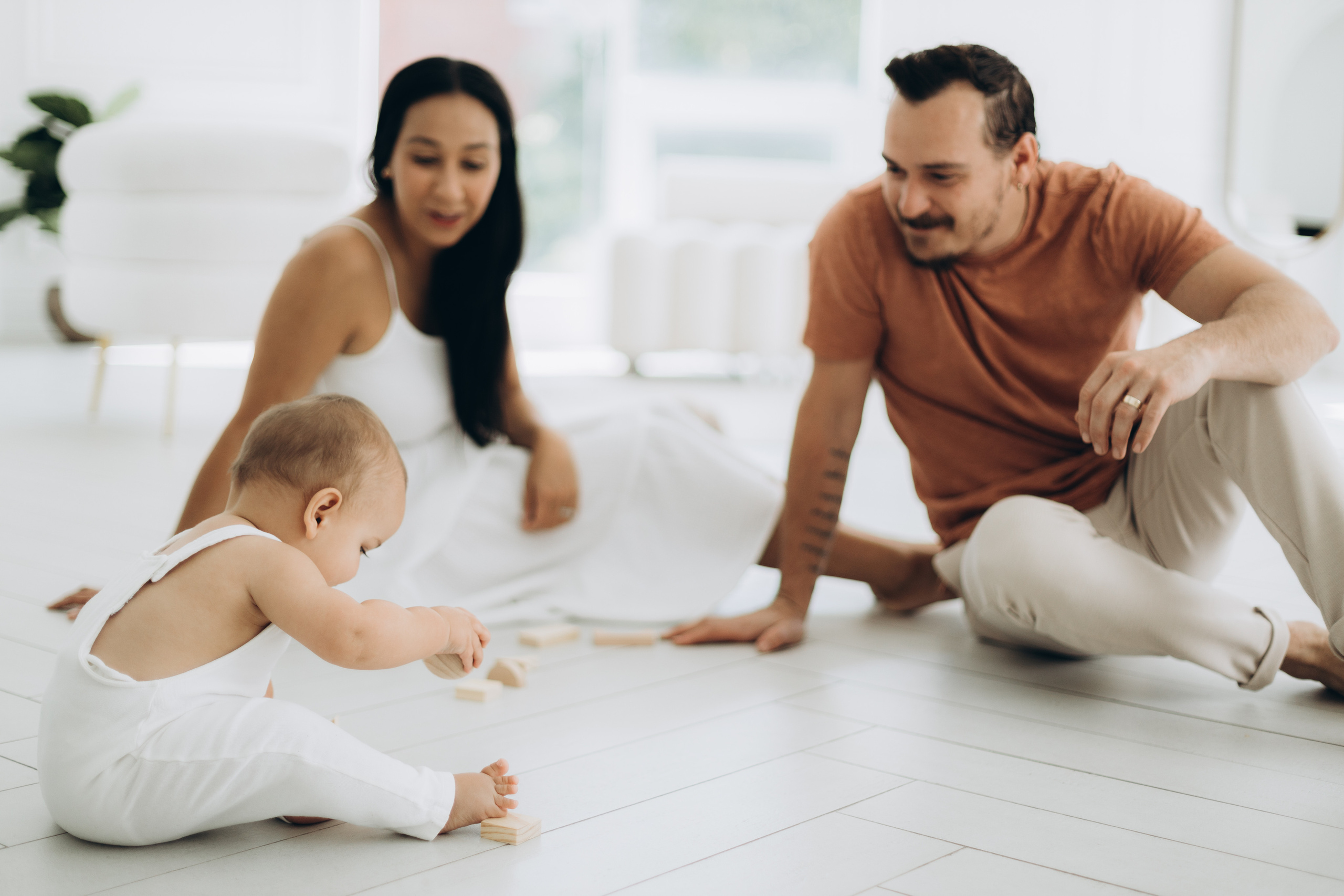 Cake smash. Wedding Photographer Toronto