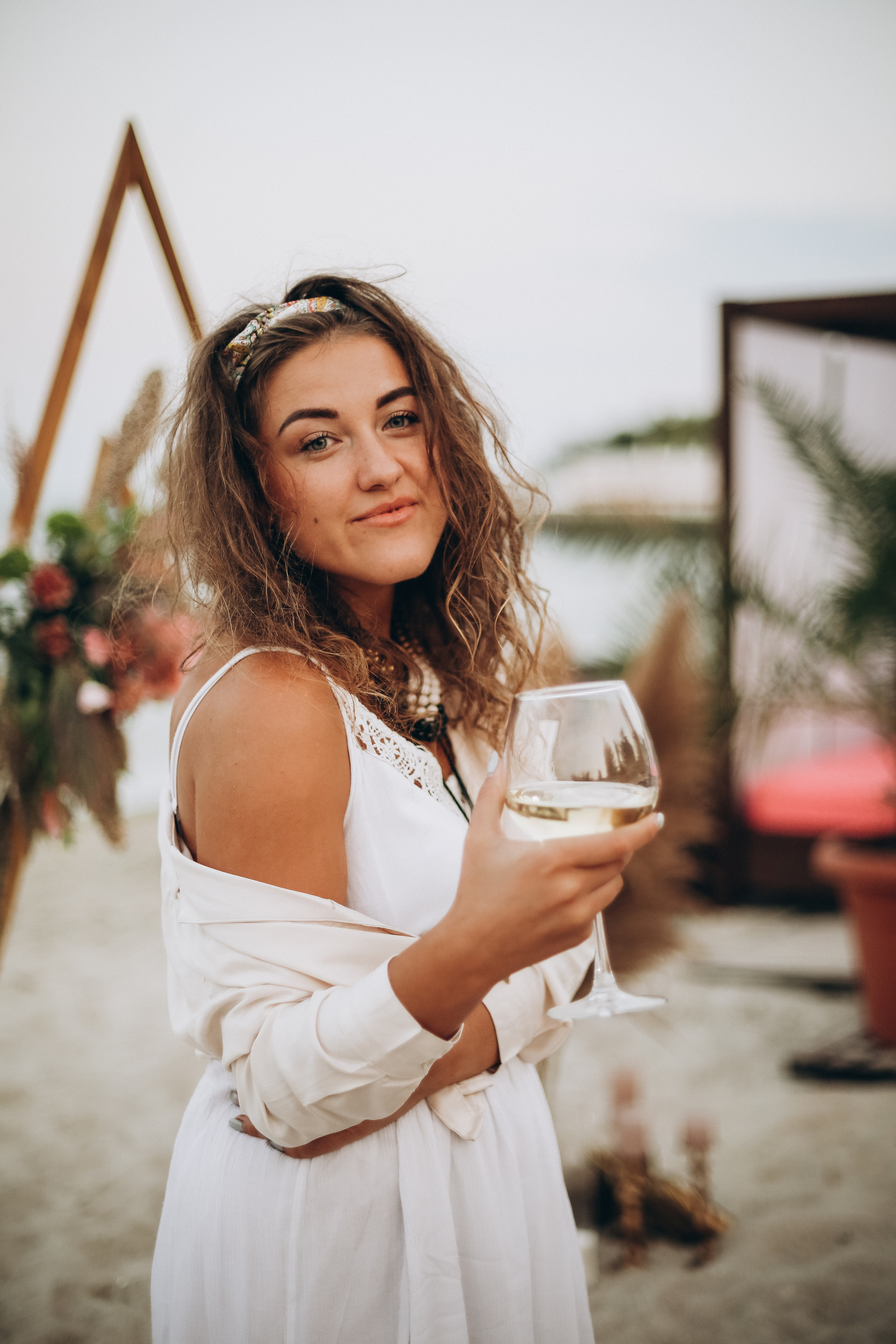 Yana’s bachelorette party. Wedding Photographer Toronto
