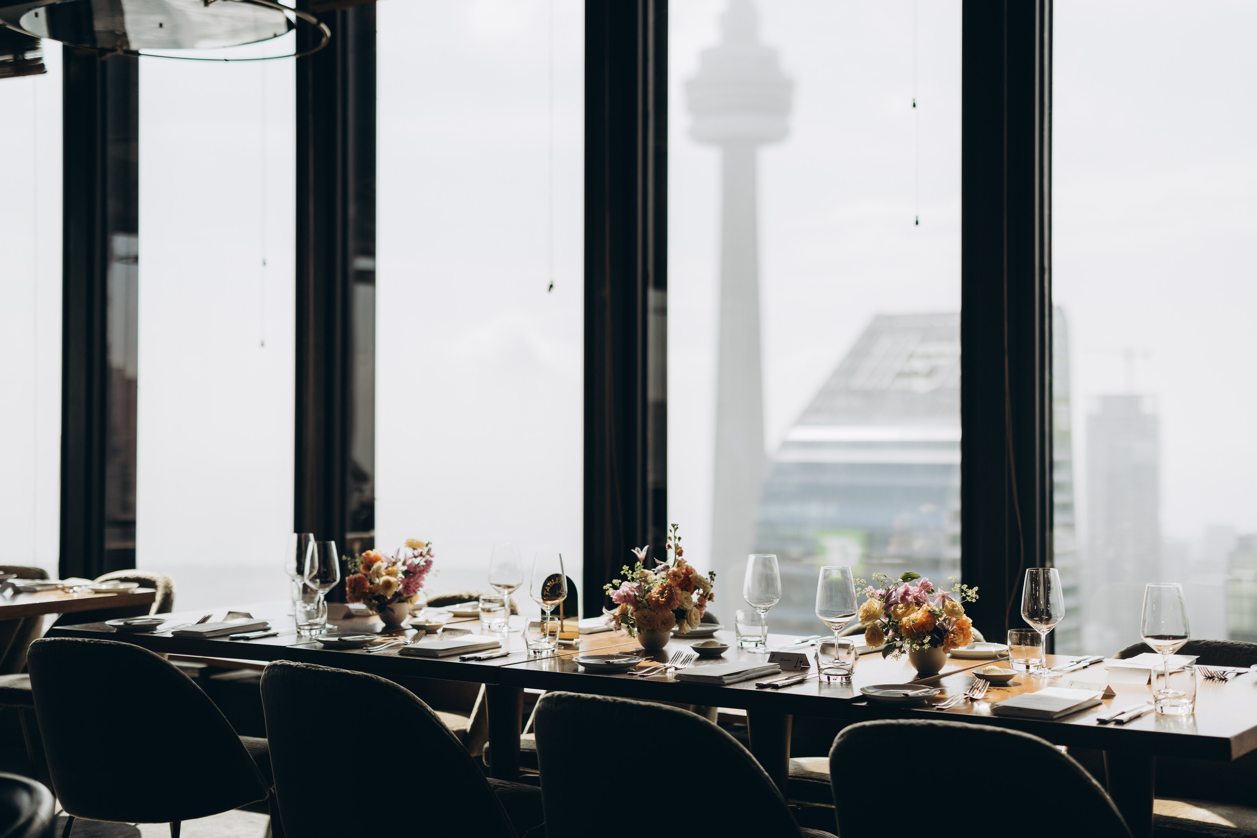 Stephanie&David. Wedding Photographer Toronto