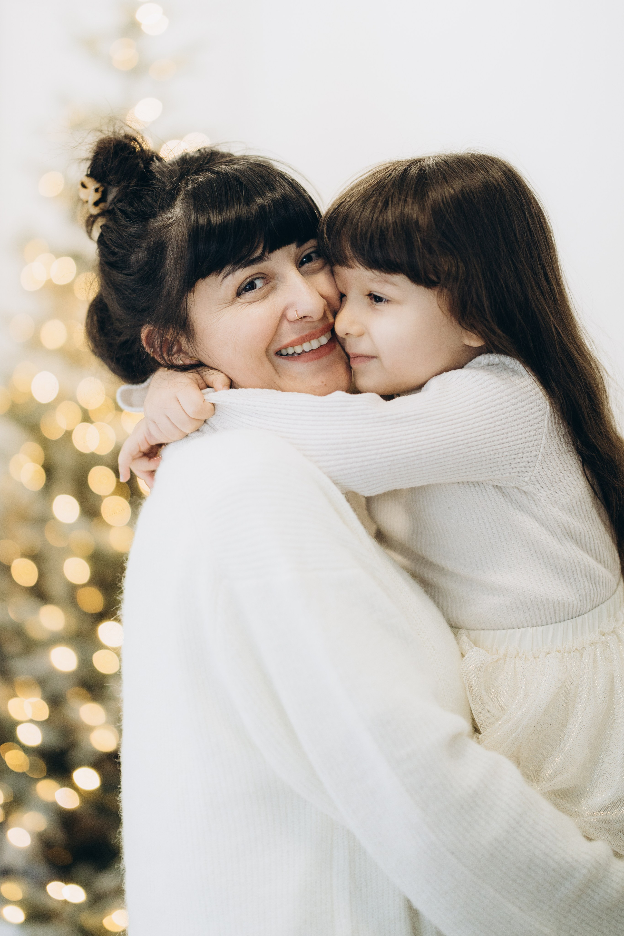 Christmas 2023. Wedding Photographer Toronto