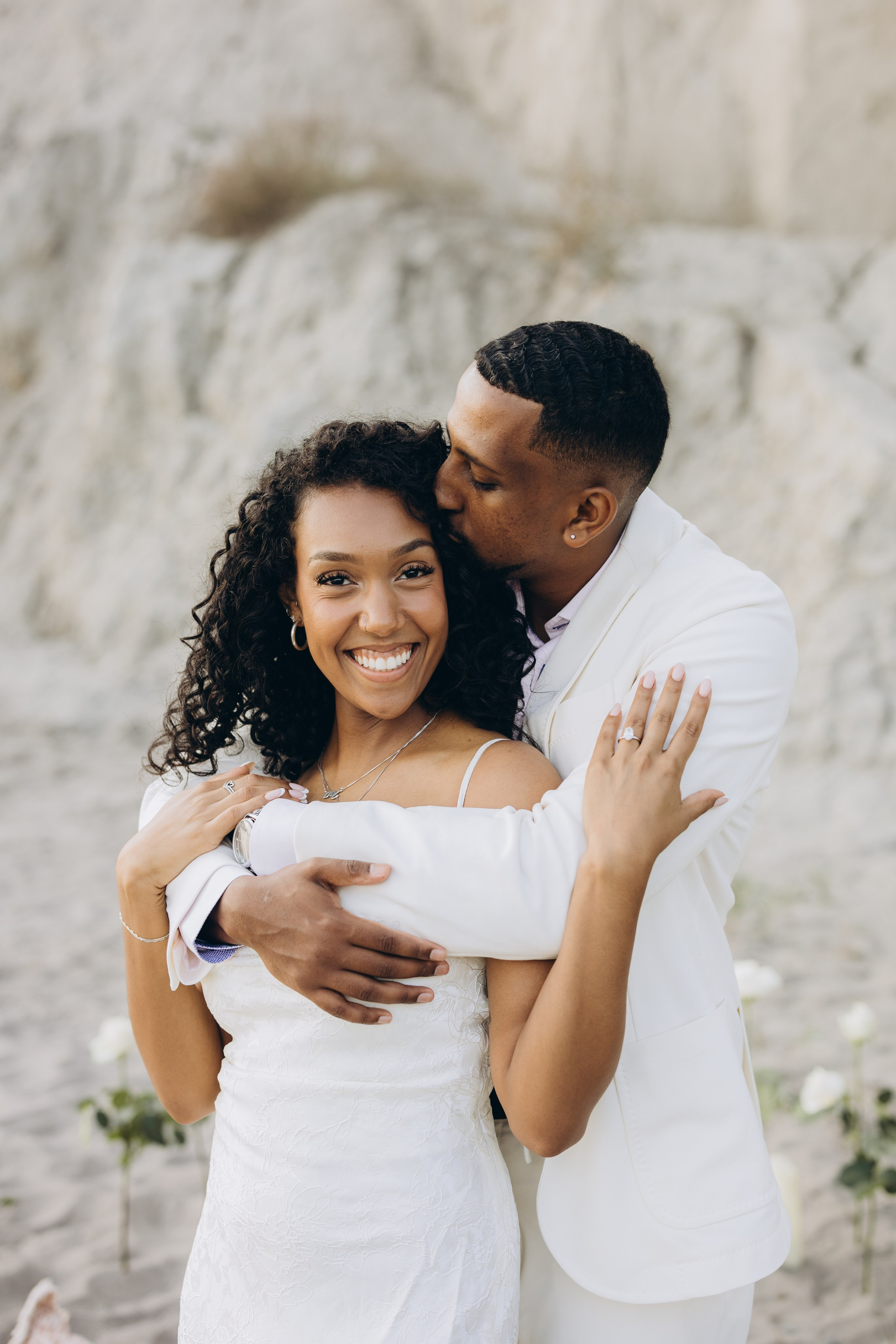 Marii&David. Wedding Photographer Toronto