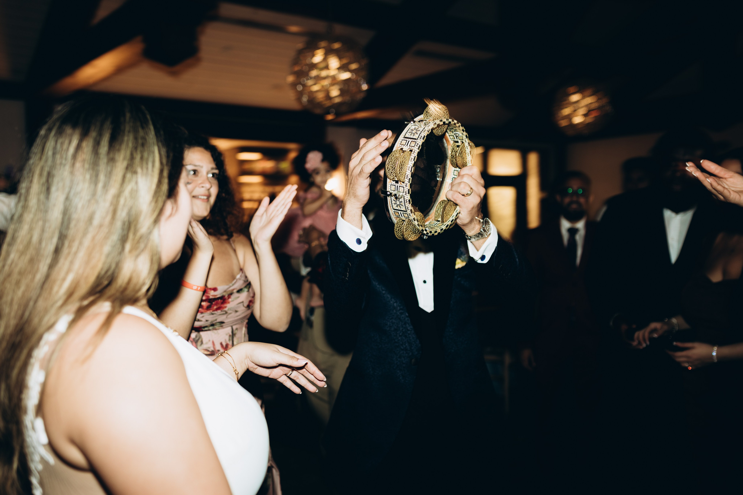 Anna&Kiro. Wedding Photographer Toronto