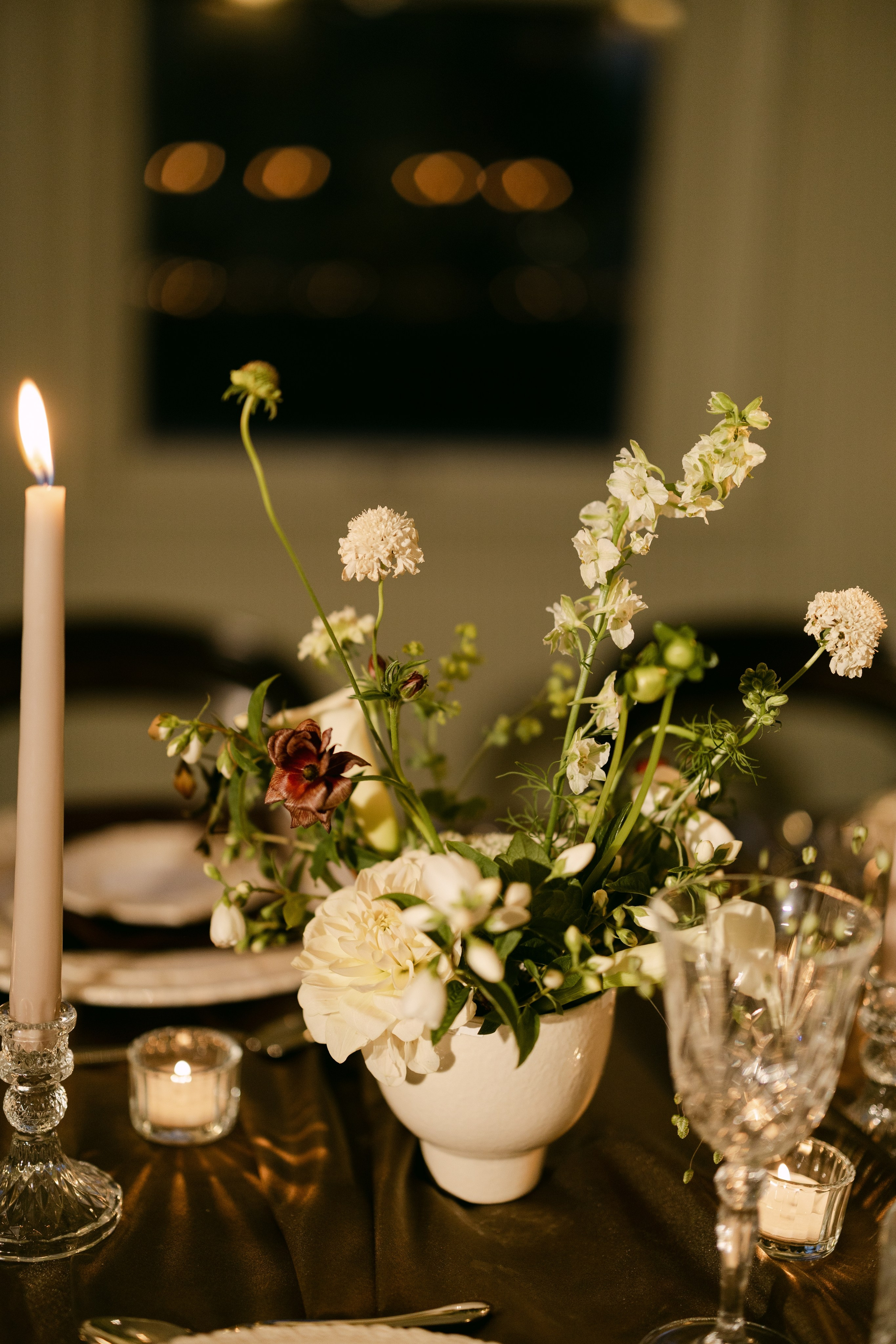 A&E. Wedding Photographer Toronto