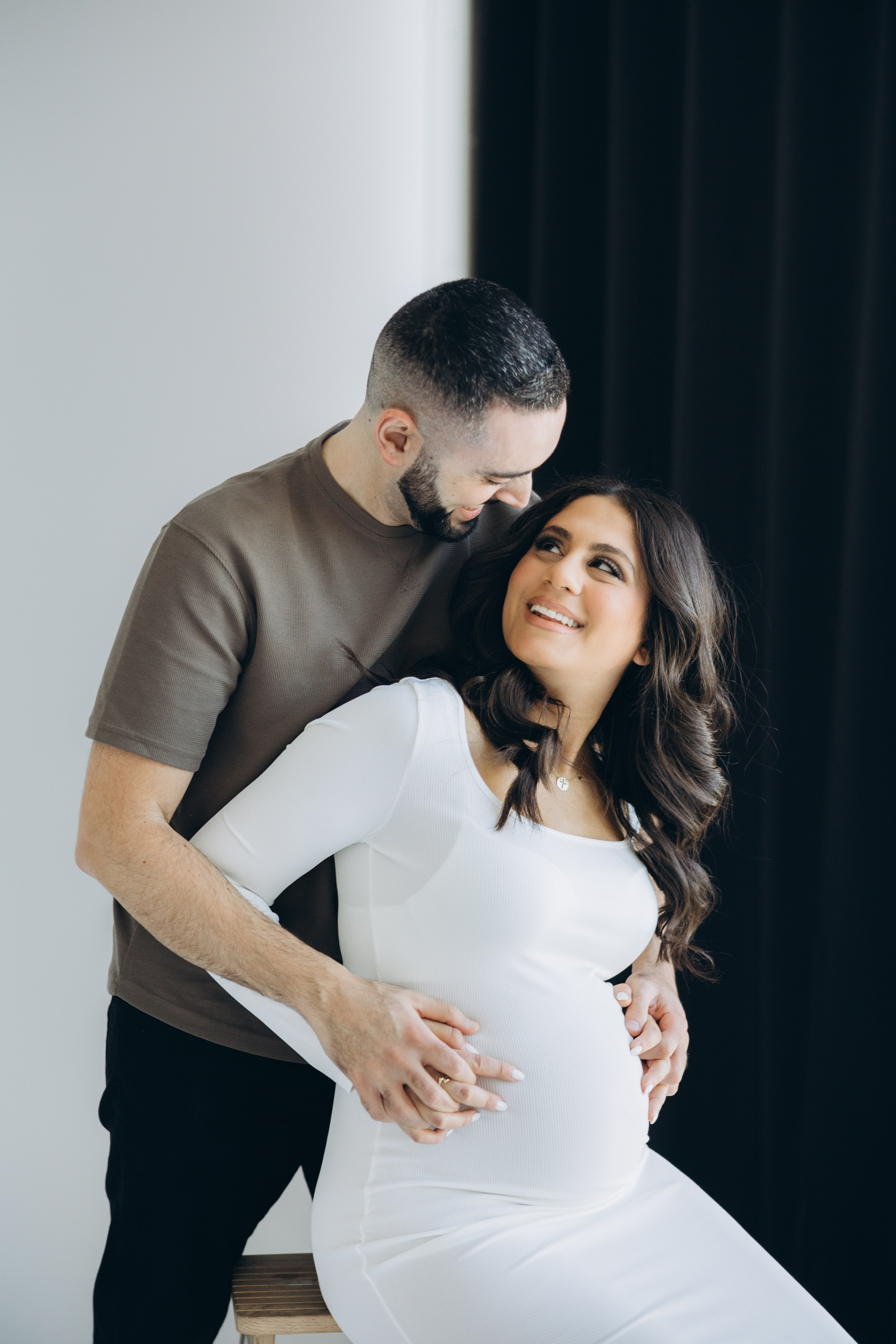 Maternity. Wedding Photographer Toronto