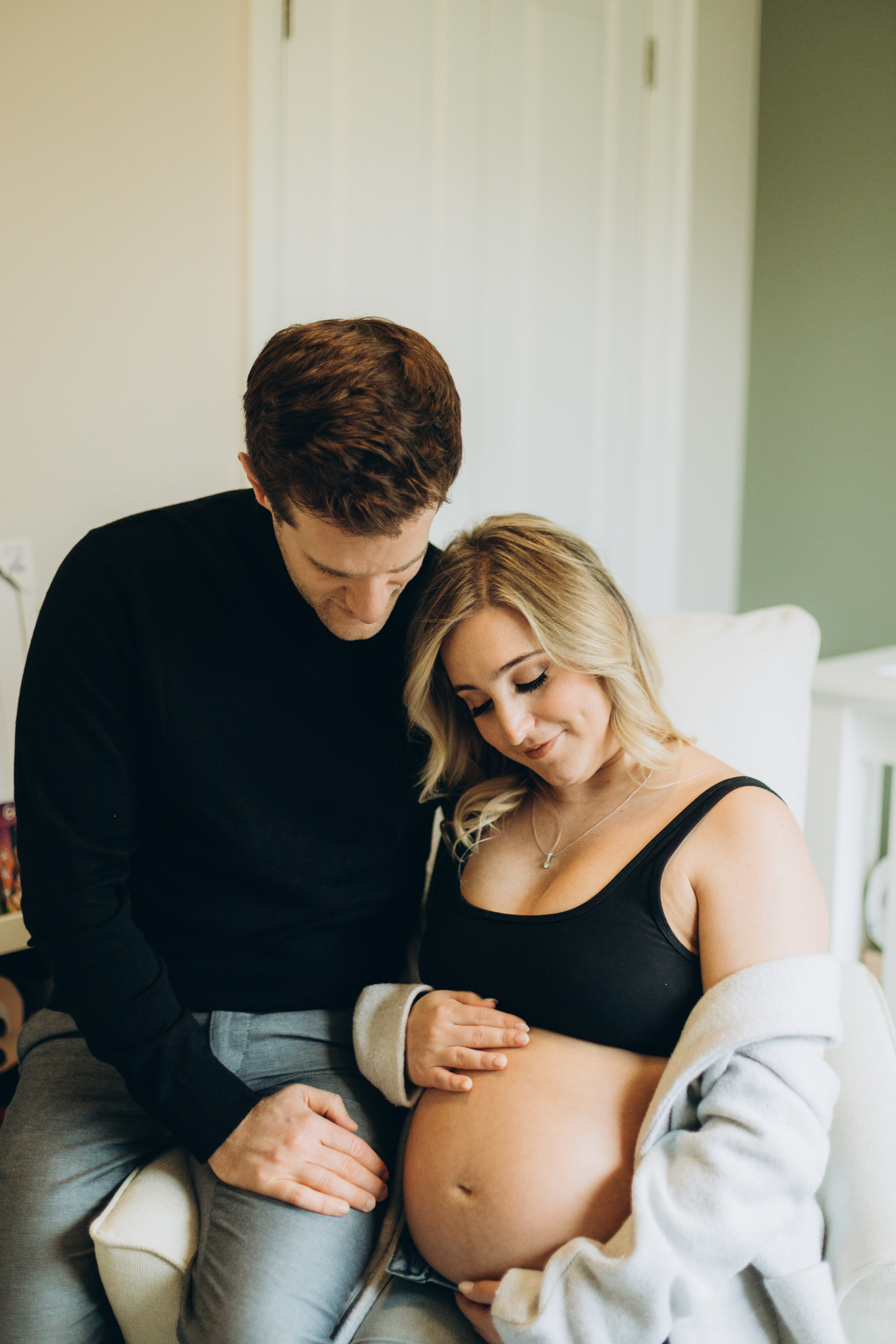 Britney&Dave. Wedding Photographer Toronto