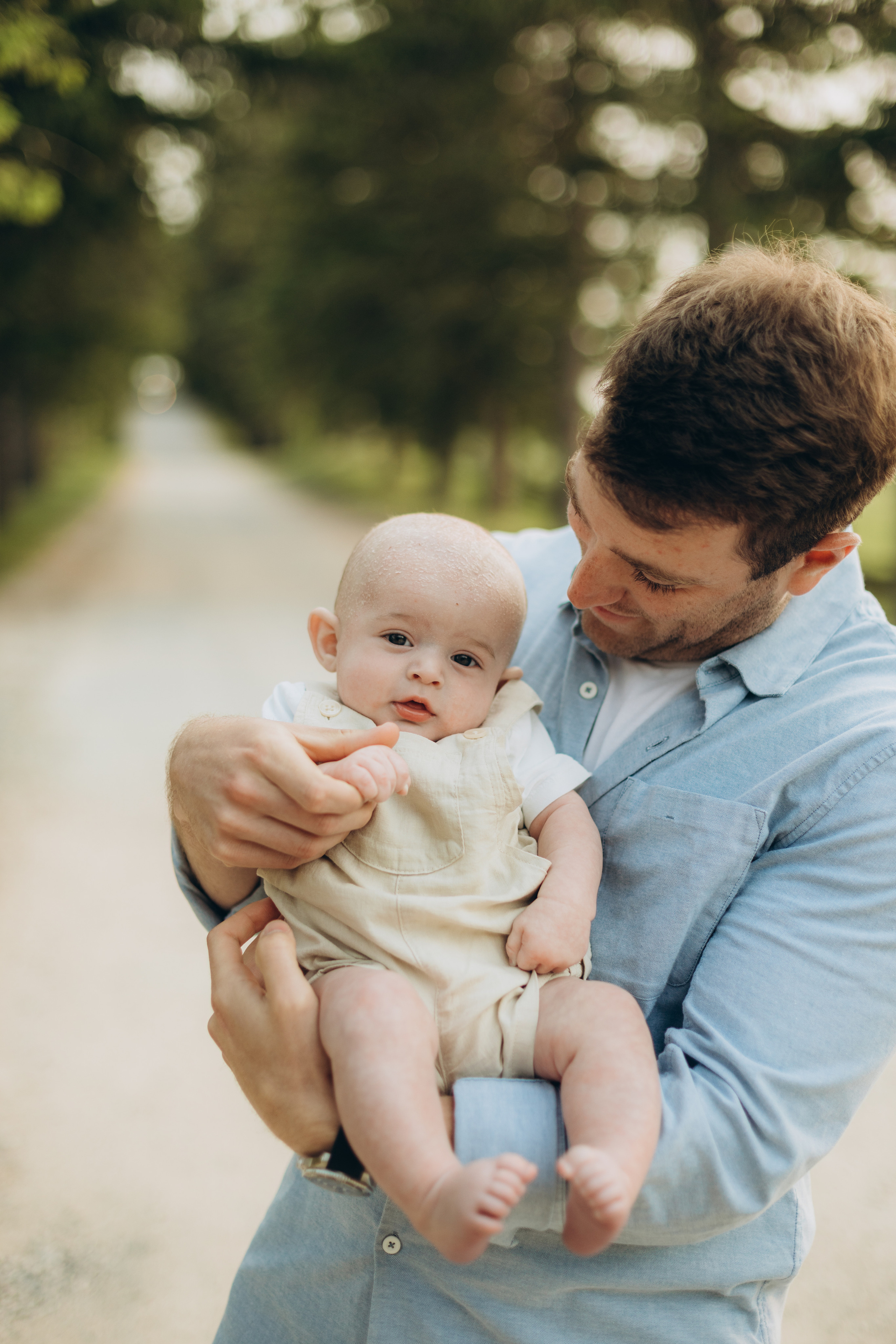 Family session. Wedding Photographer Toronto