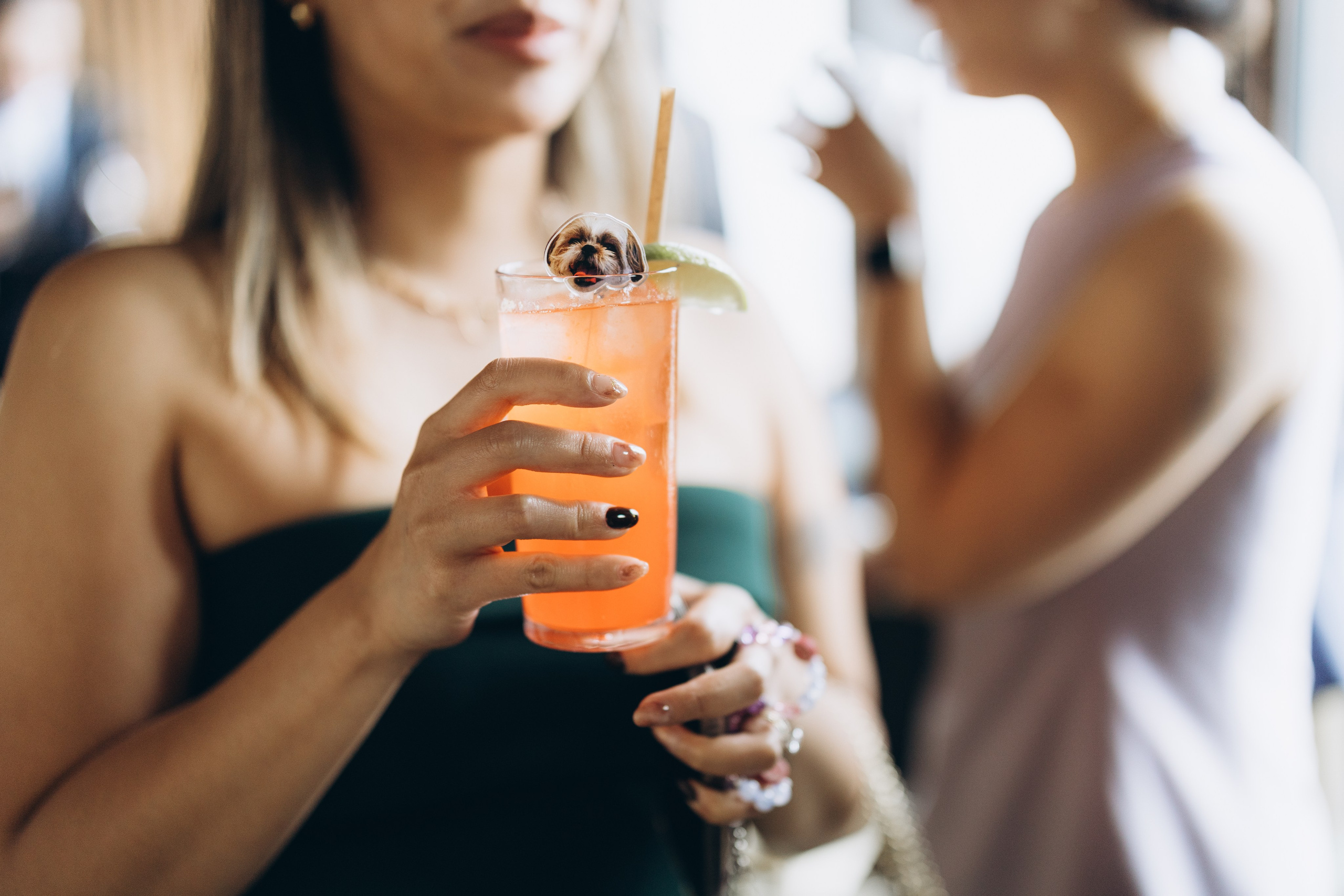 Stephanie&David. Wedding Photographer Toronto