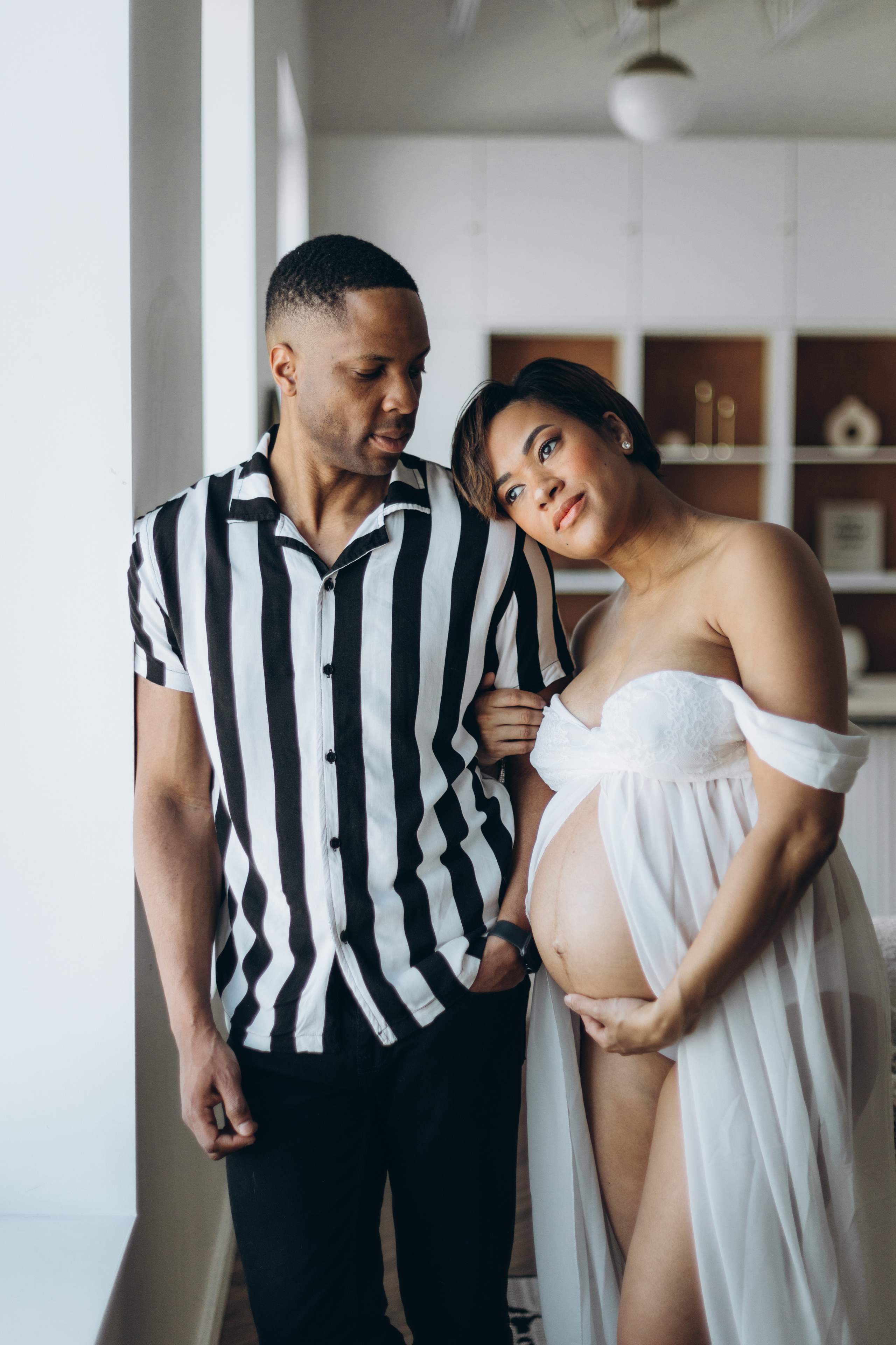 Melissa&Ben. Wedding Photographer Toronto