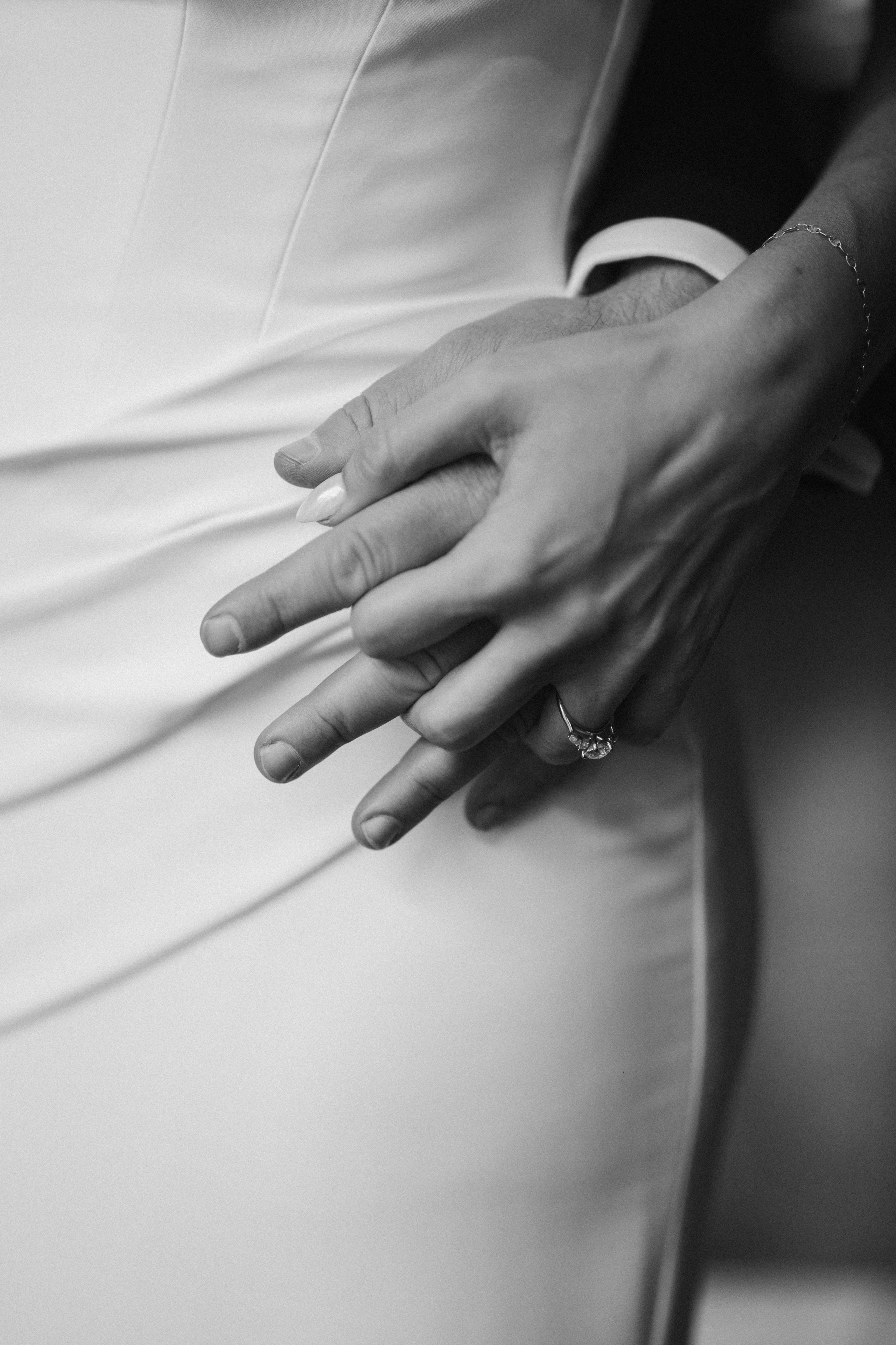 R&C. Wedding Photographer Toronto