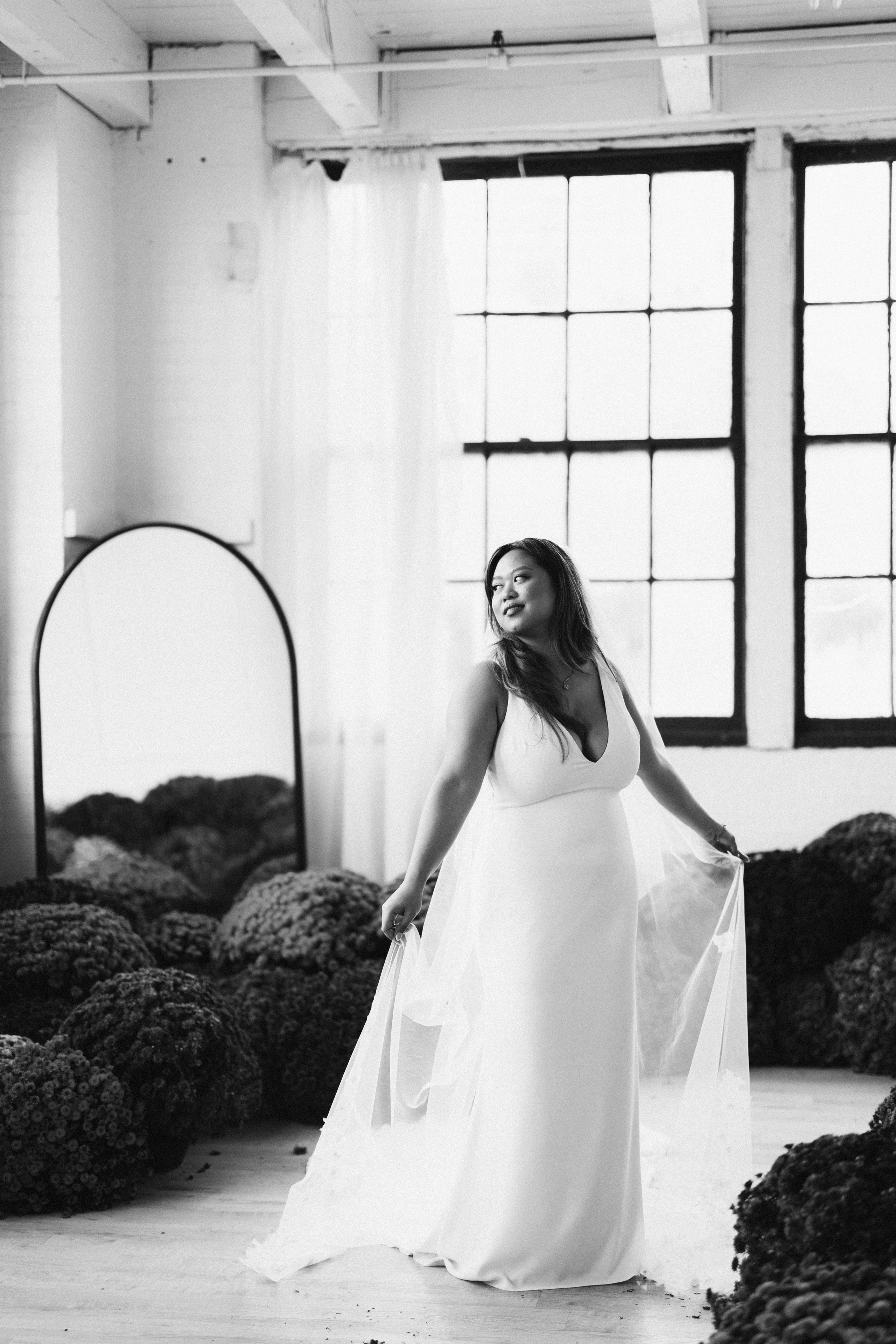 Anna&Kiro. Wedding Photographer Toronto