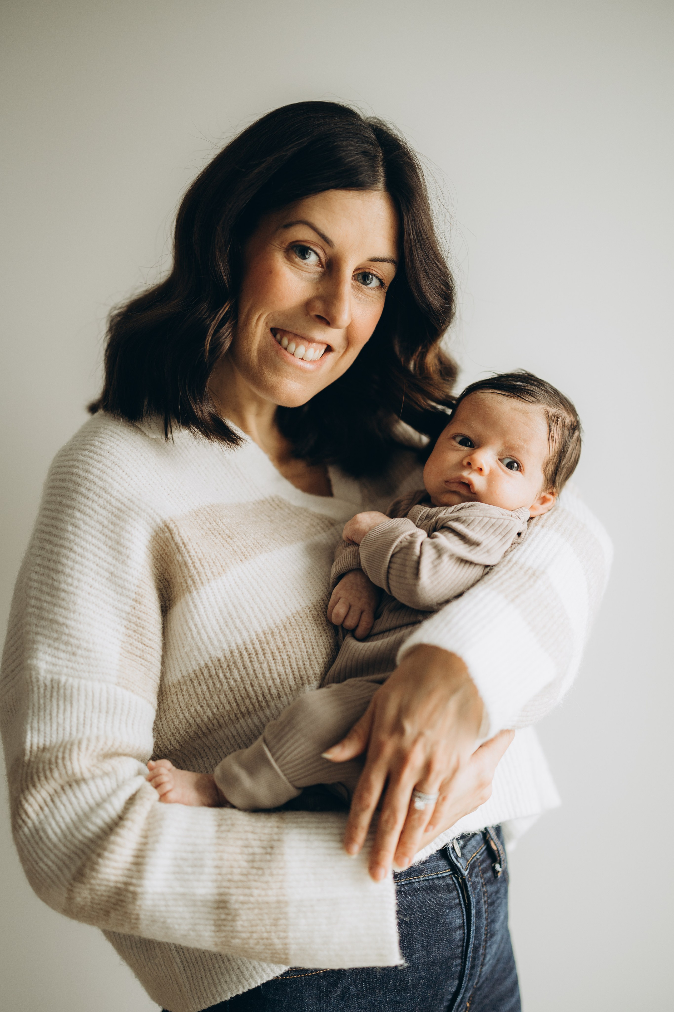 Family session. Wedding Photographer Toronto