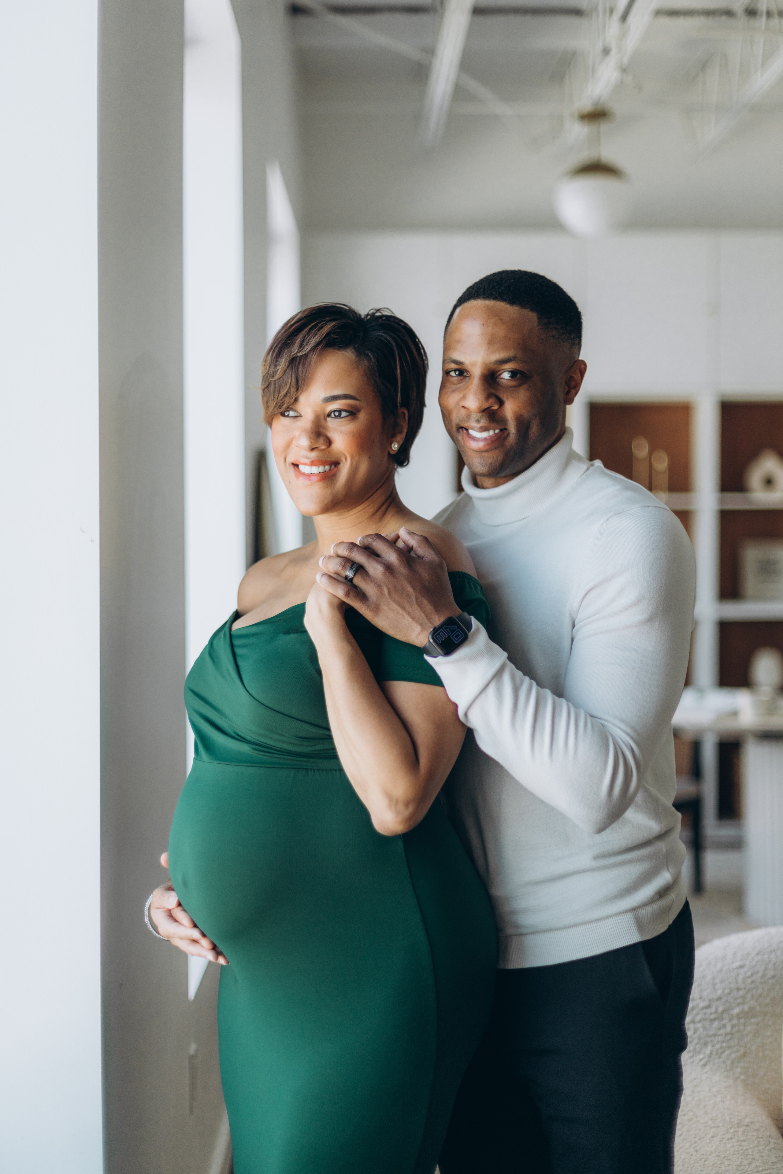 Melissa&Ben. Wedding Photographer Toronto