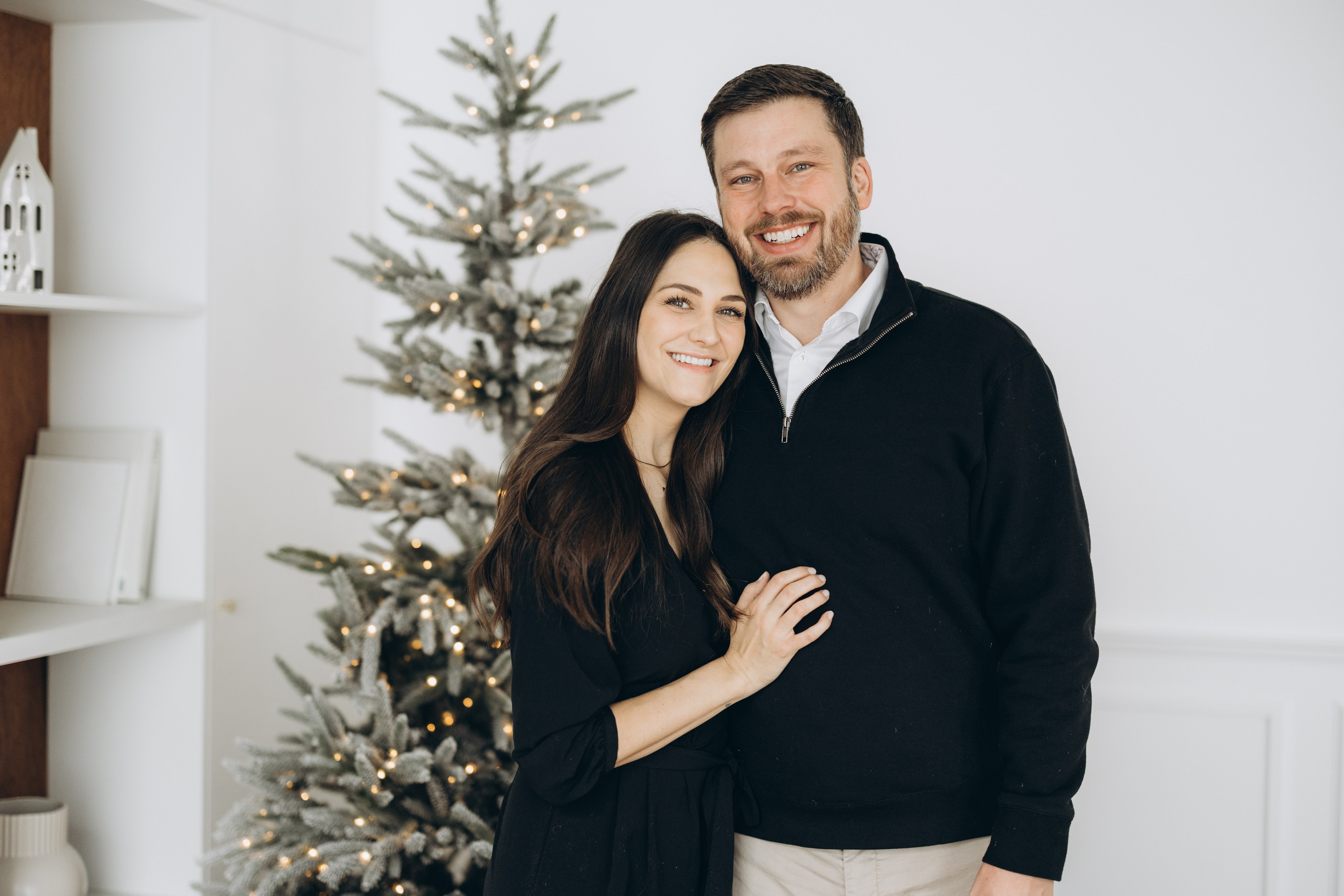 Michala&Bryan. Wedding Photographer Toronto