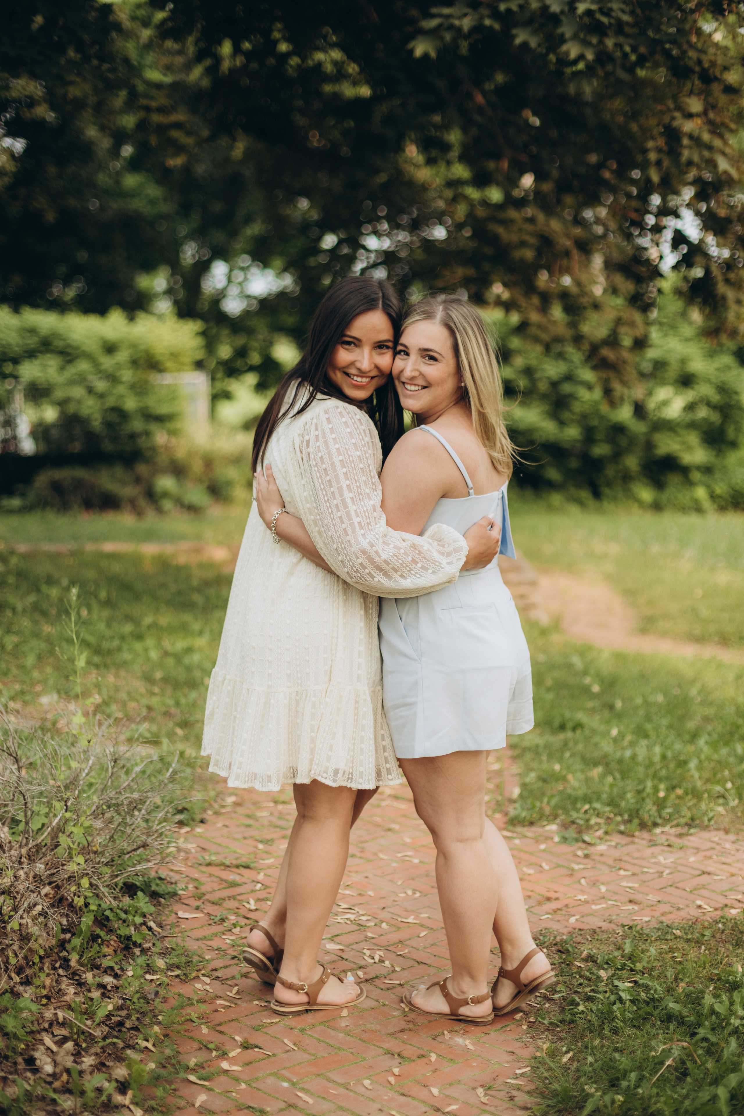 Family session. Wedding Photographer Toronto